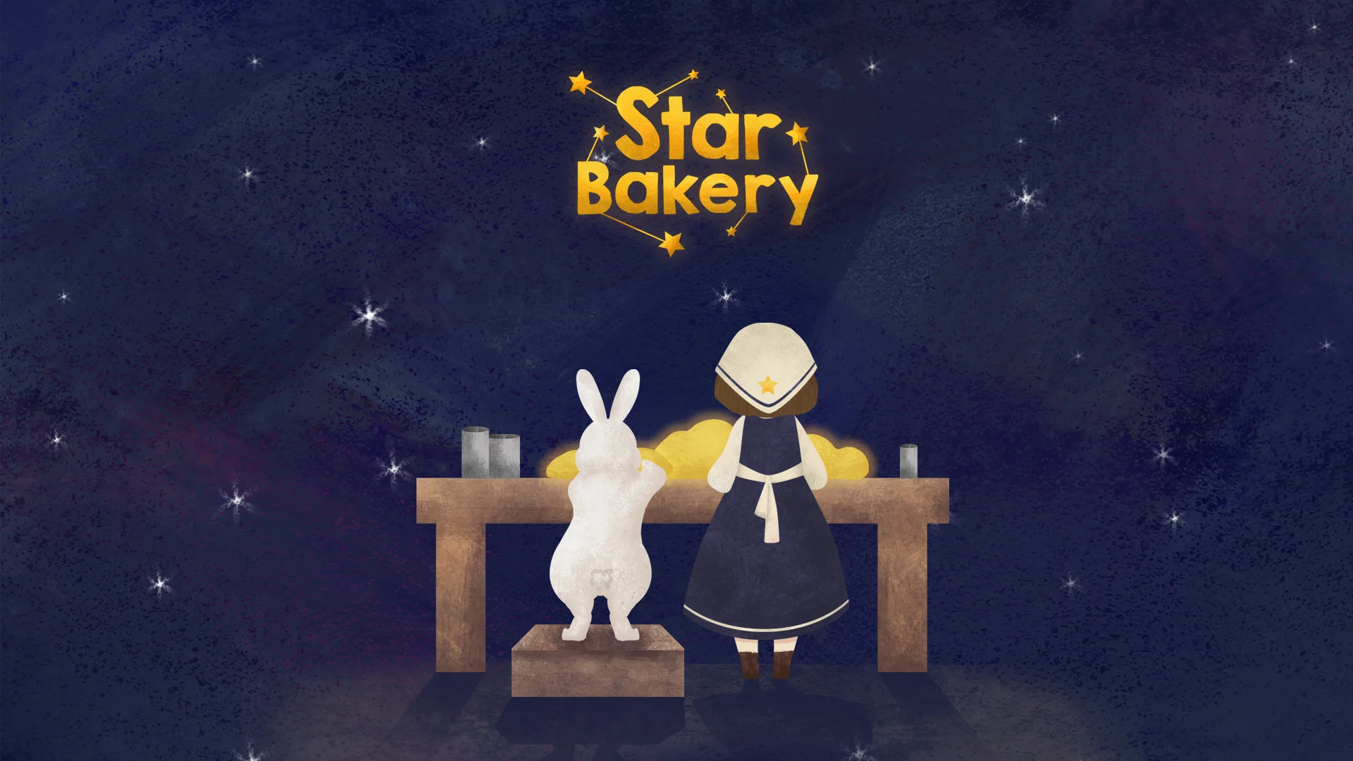 Star Bakery