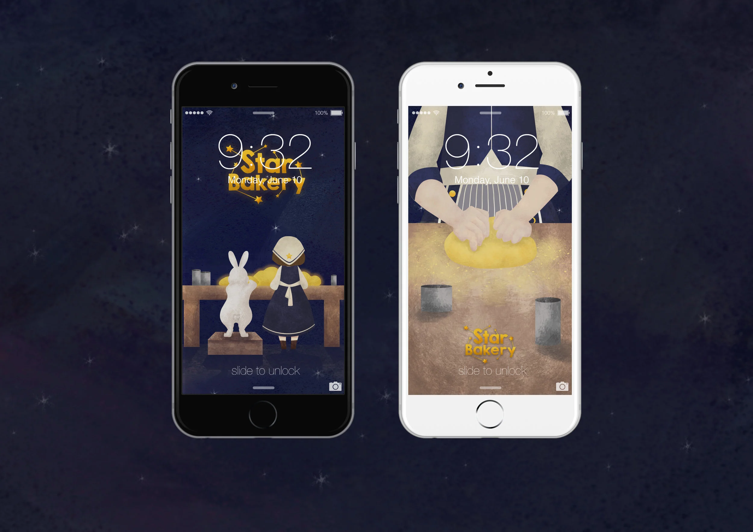 Star_Bakery_Mockups_iphone_02.jpg