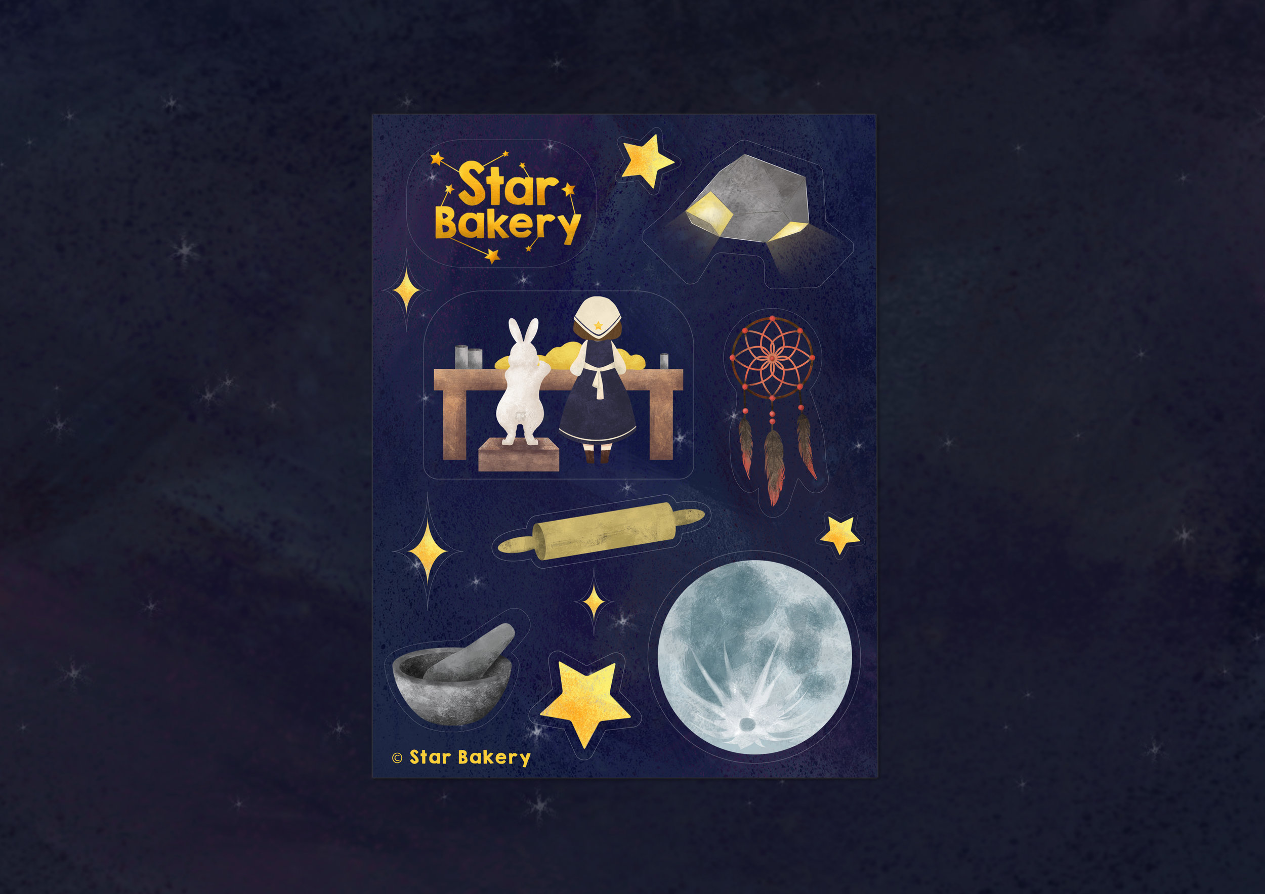 Star_Bakery_Mockups_Stickers_02.jpg