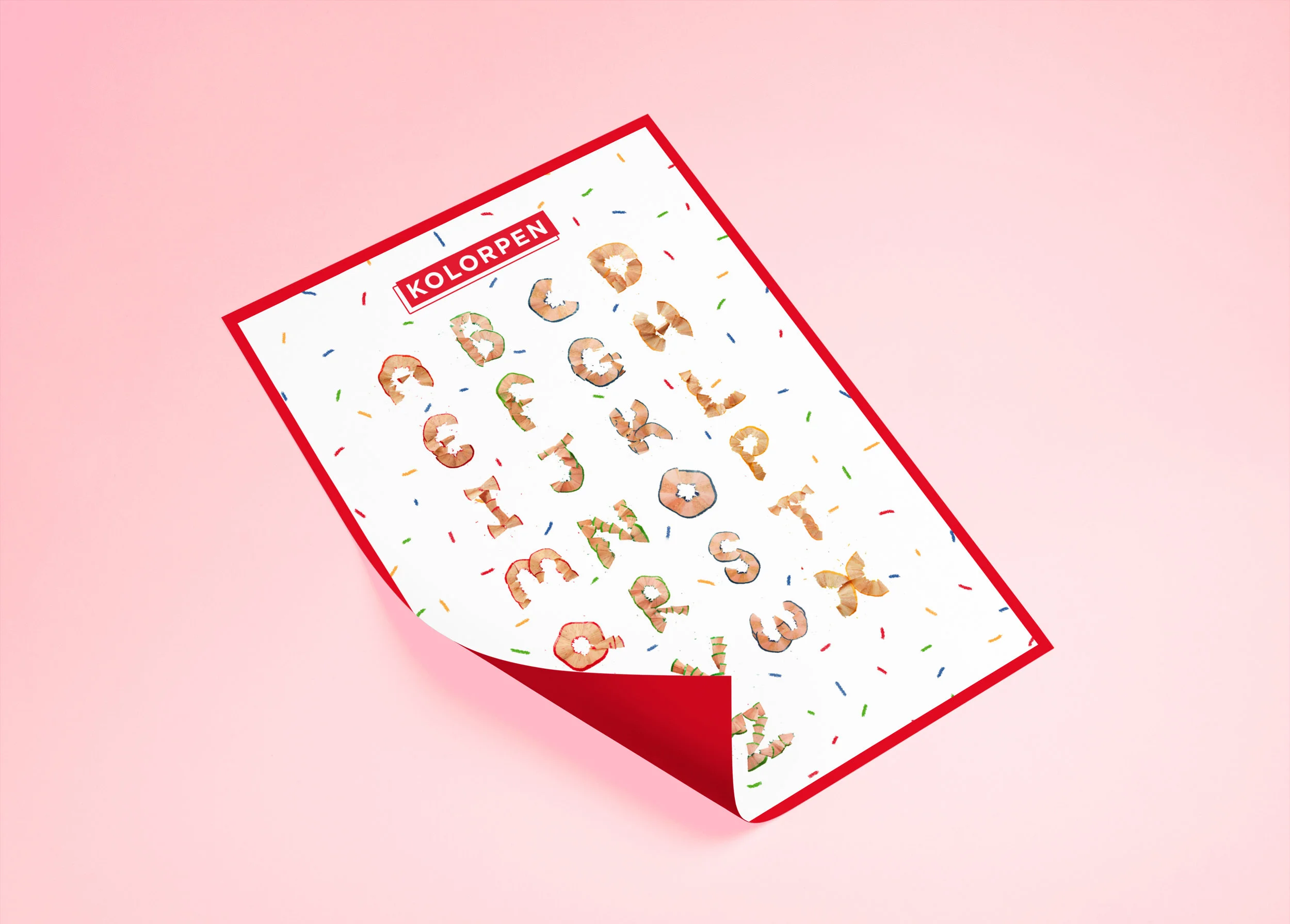 Kolorpen Paper MockUp .jpg