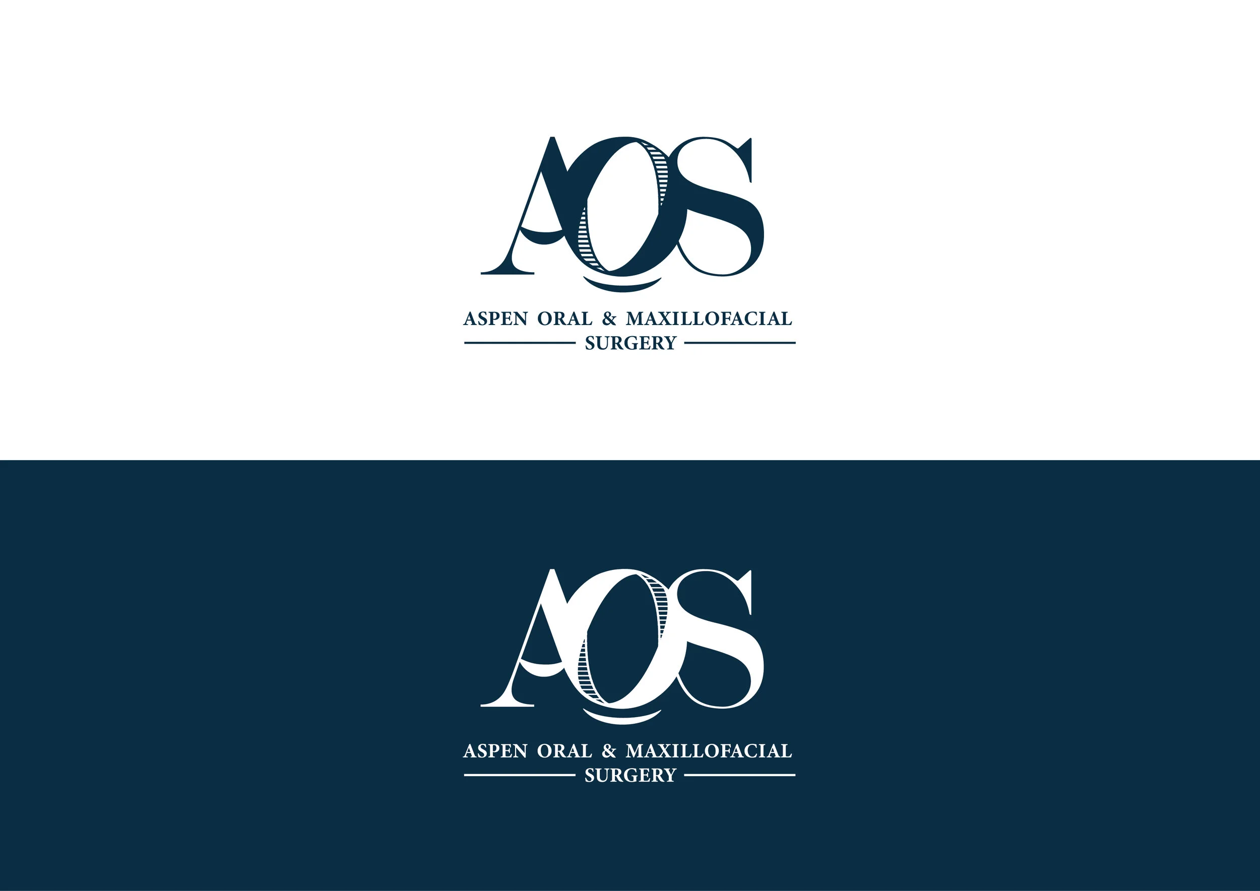 AOS Logo-24.jpg