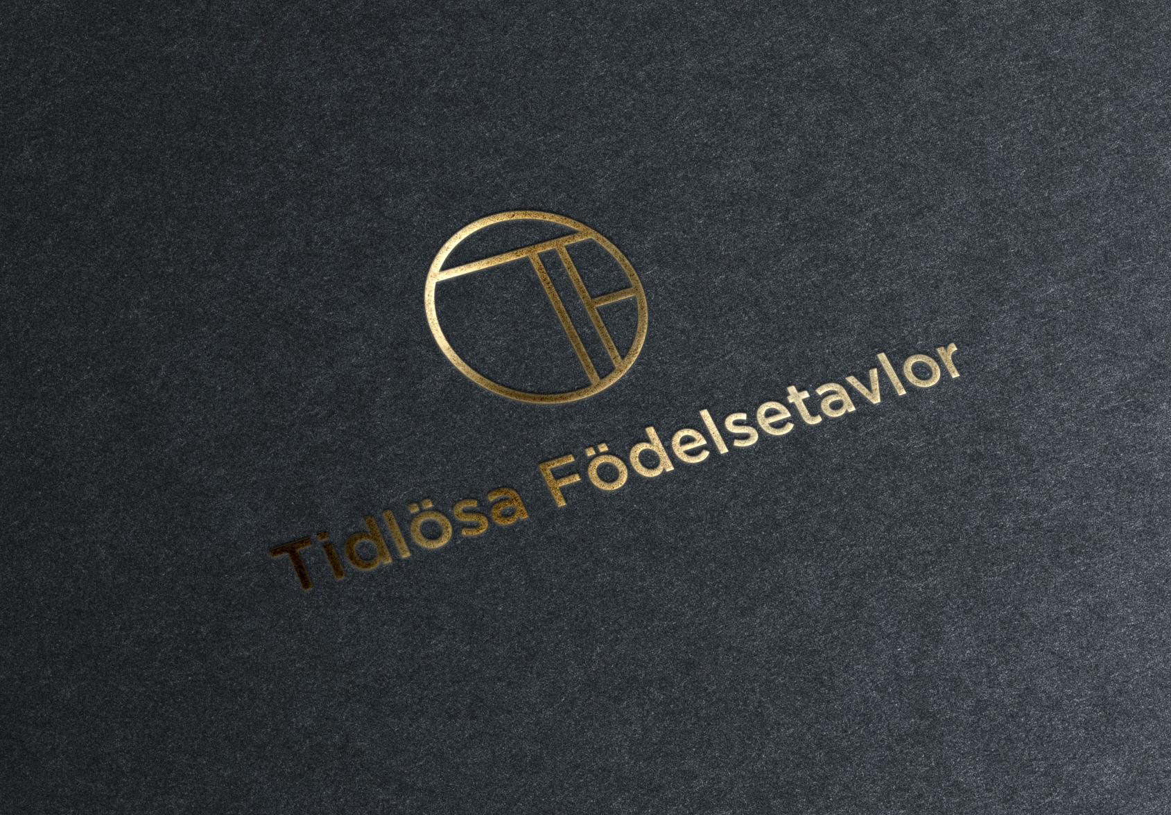 Tidlösa Födelsetavlor Mock 04.jpg