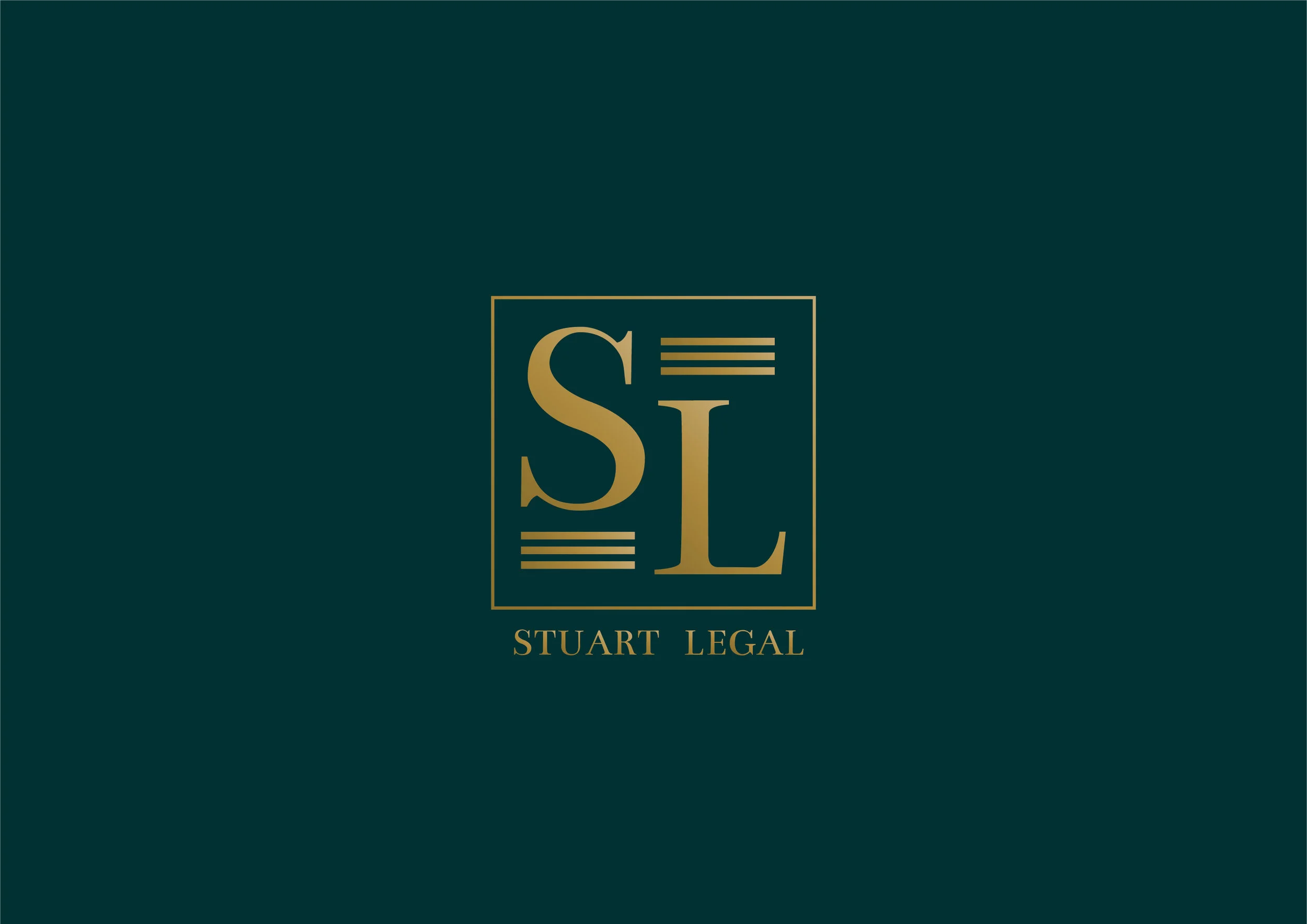 Stuart Legal Logo-10.jpg