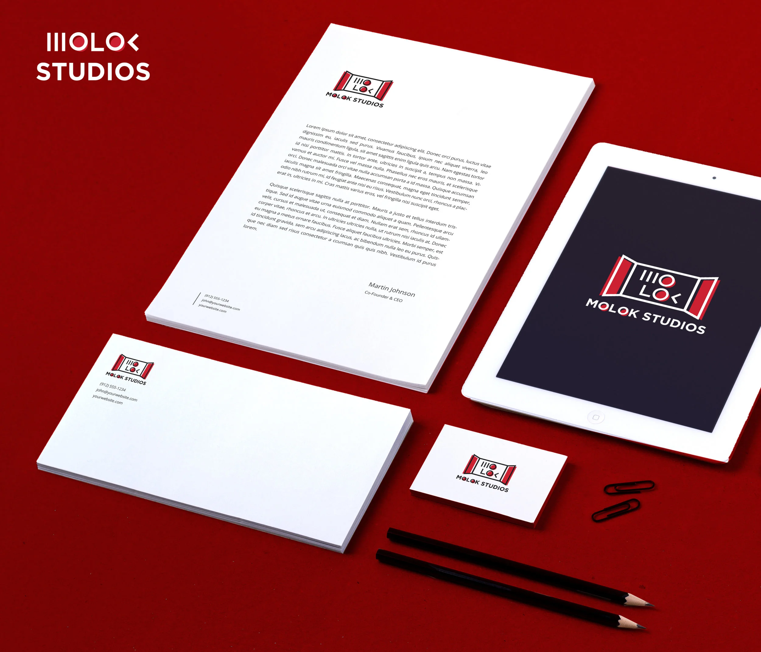 Branding Identity MockUp  Molok Studio 02.jpg