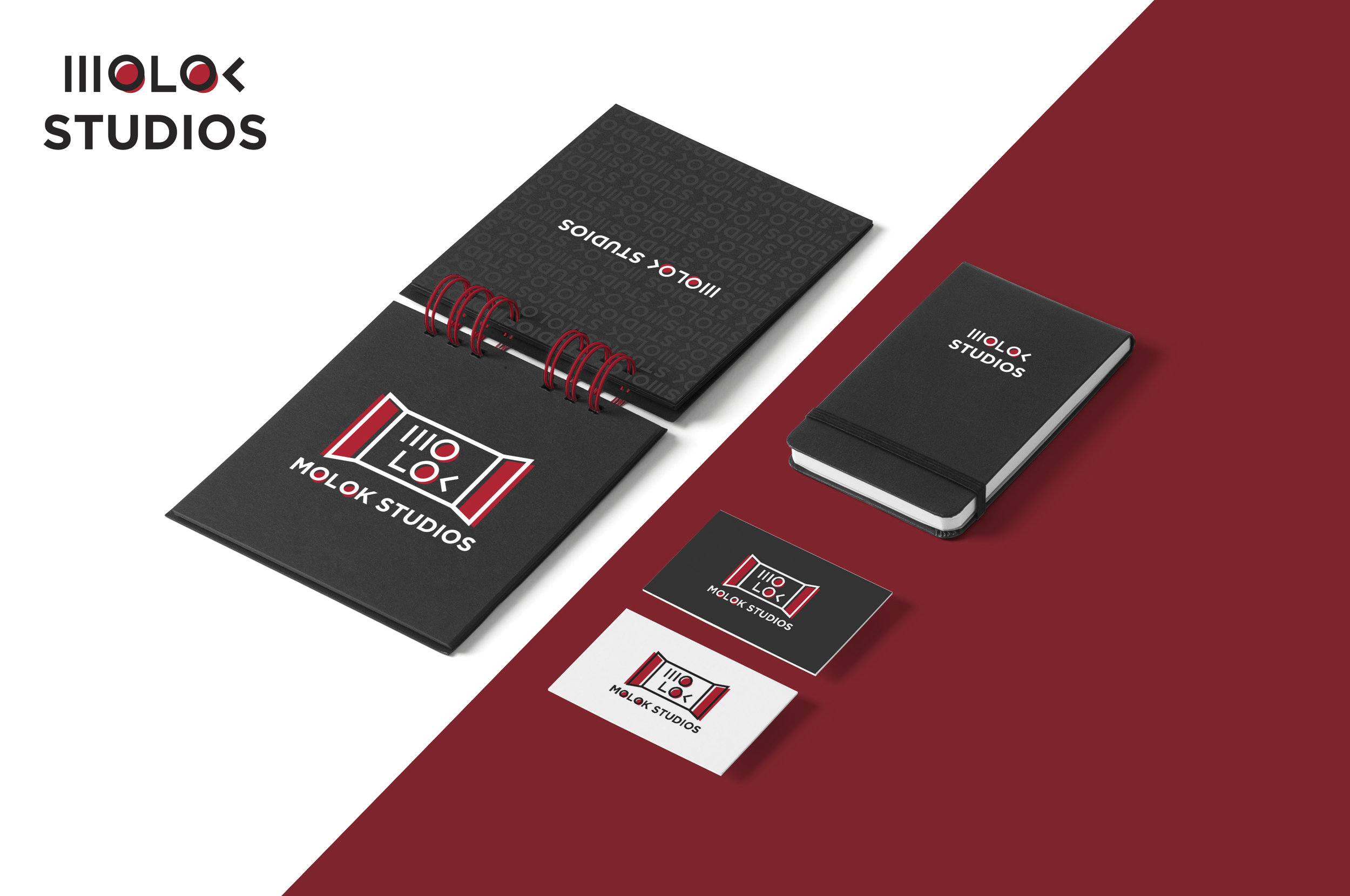 Molok - Corporate_Scene_Mockup 02.jpg