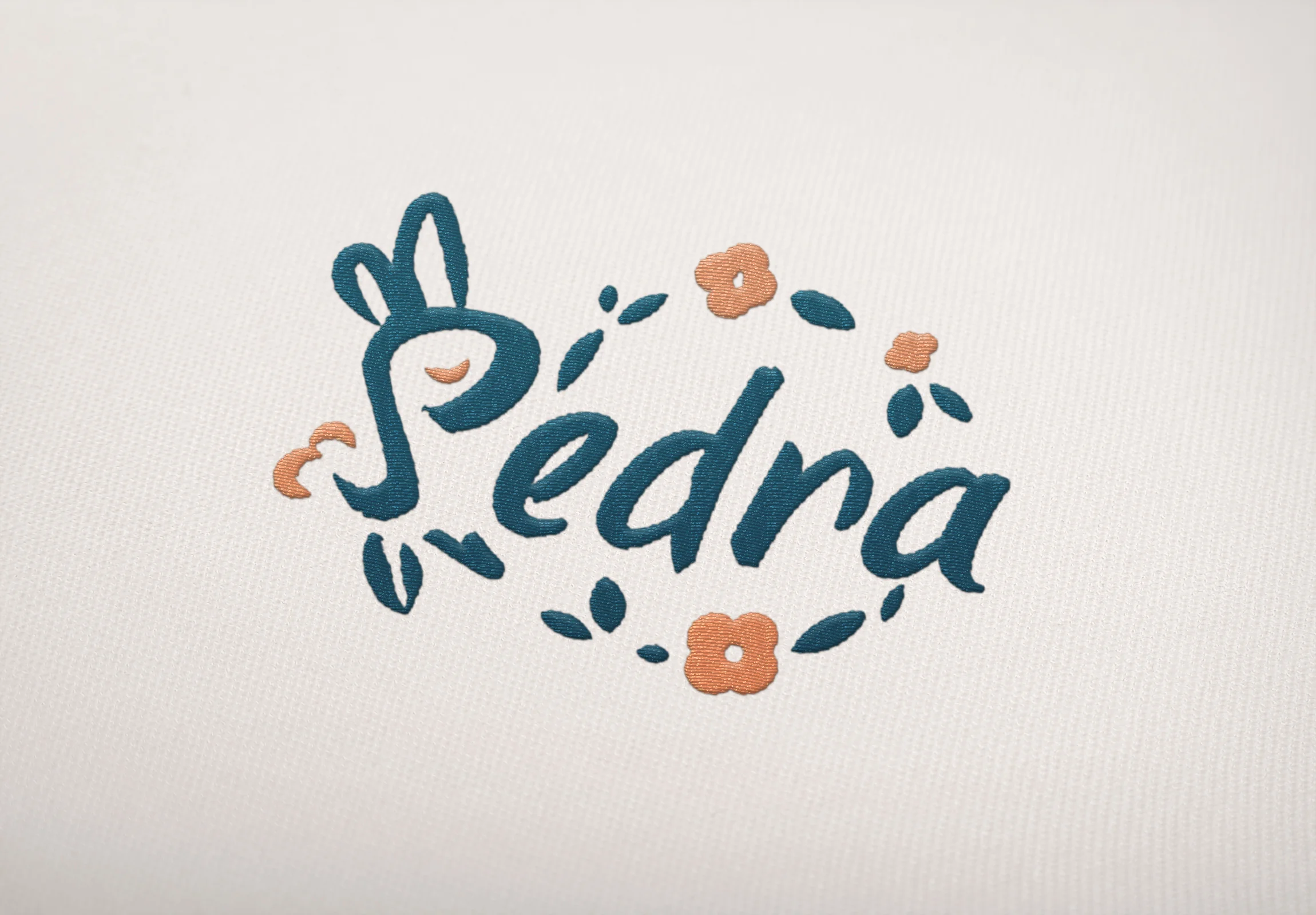 Embroidered Sedra Logo MockUp 01.jpg