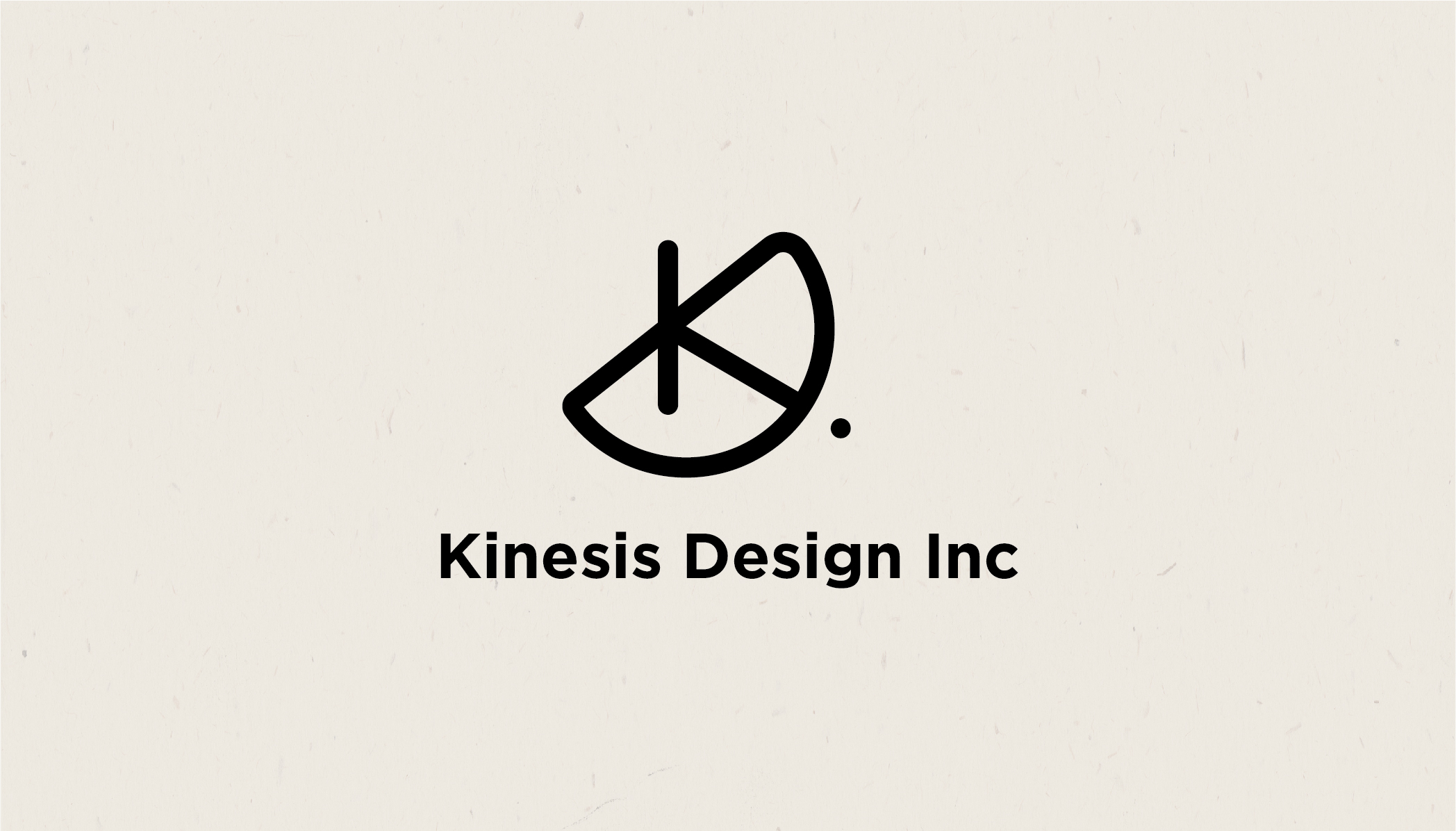 kinesis design inc logo-07.jpg