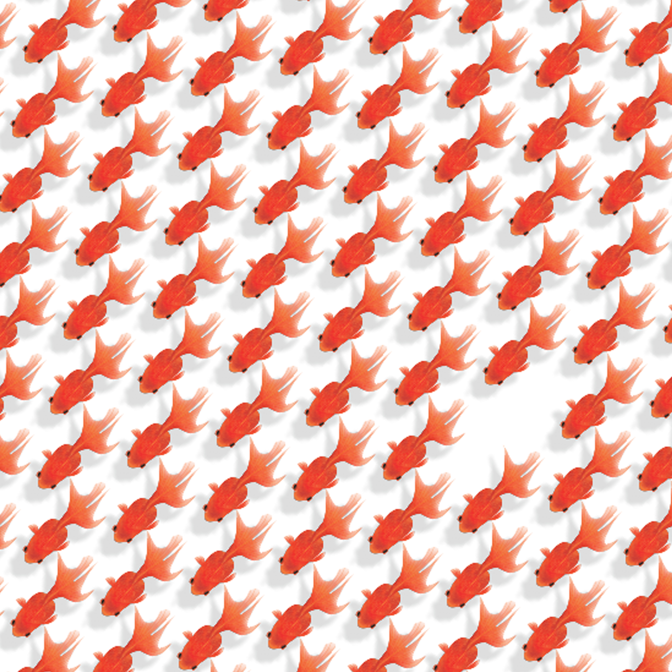 Goldfish_Pattern_02_B.jpg