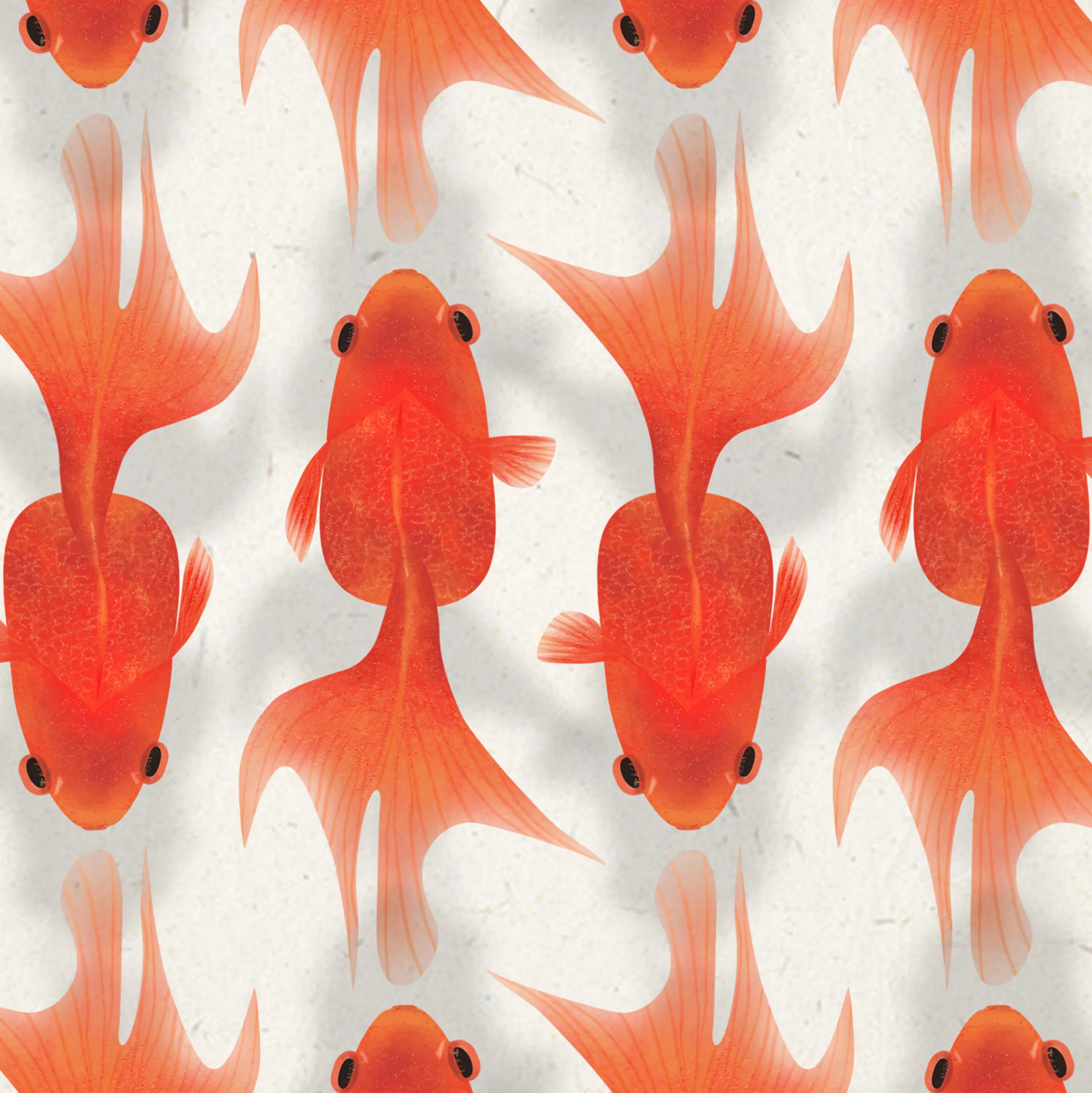 Goldfish_Pattern_003.jpg