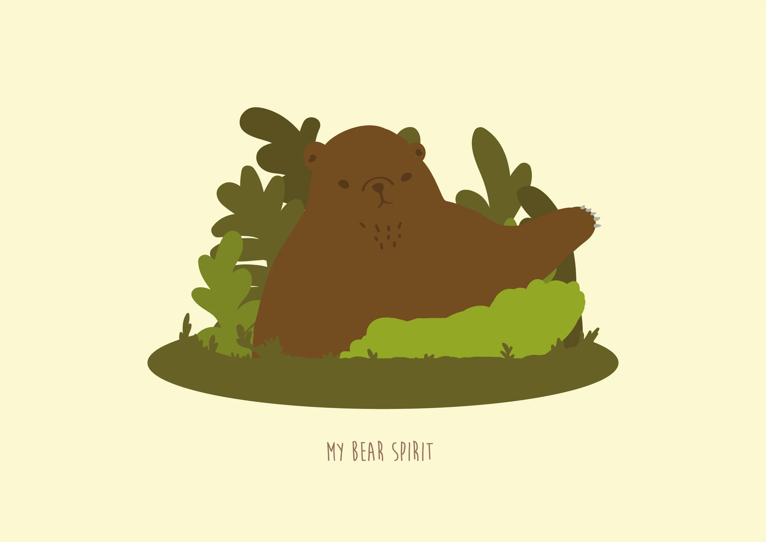 Future_Me_Bear-02.jpg
