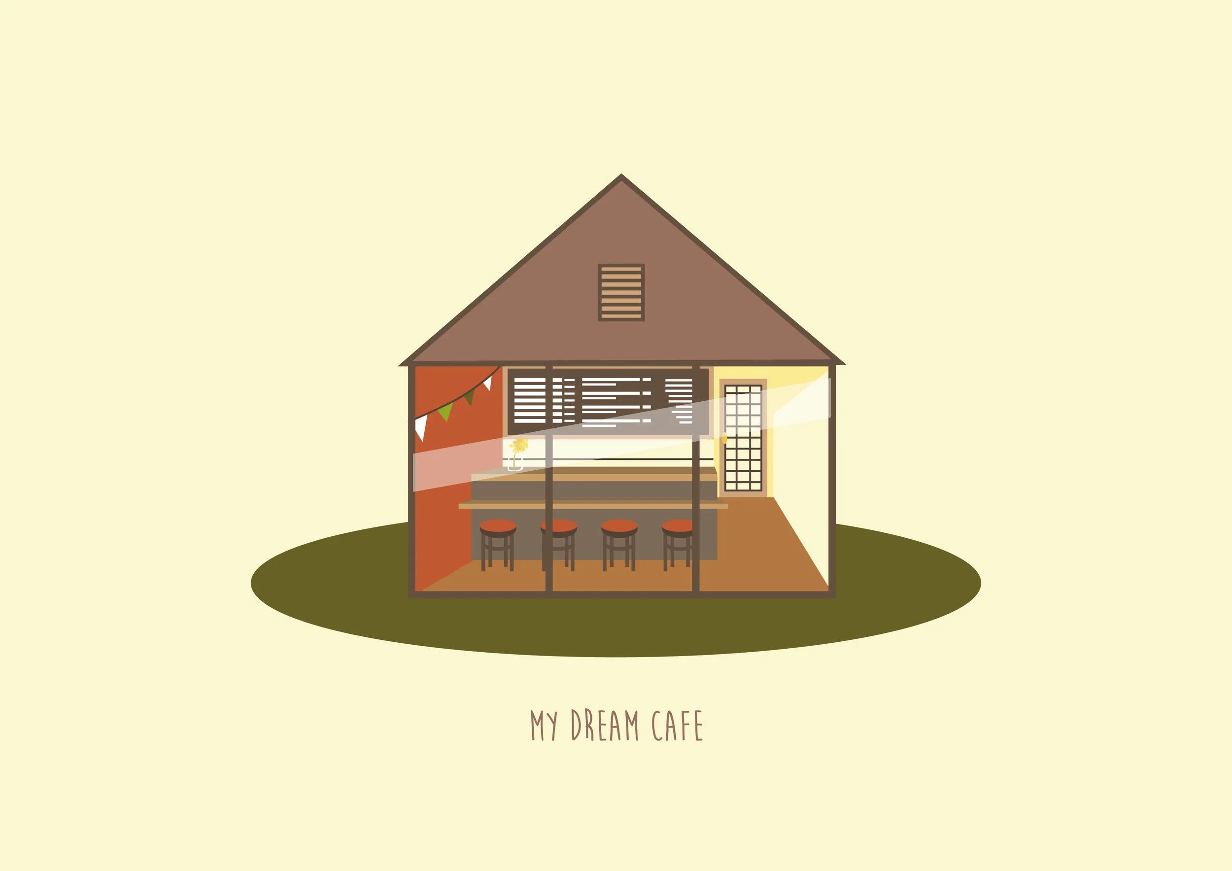 Future_Me_Cafe-02.jpg