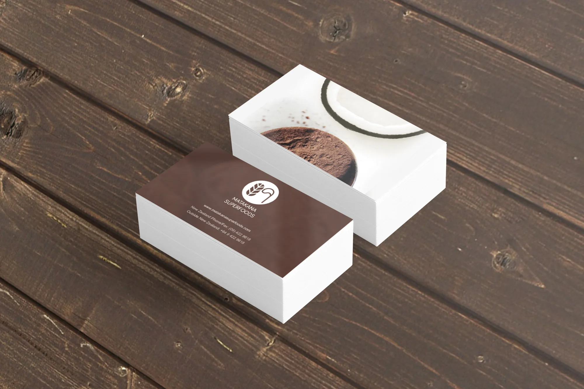 Matakuna_Superfood_Mockups_BusinessCard.jpg