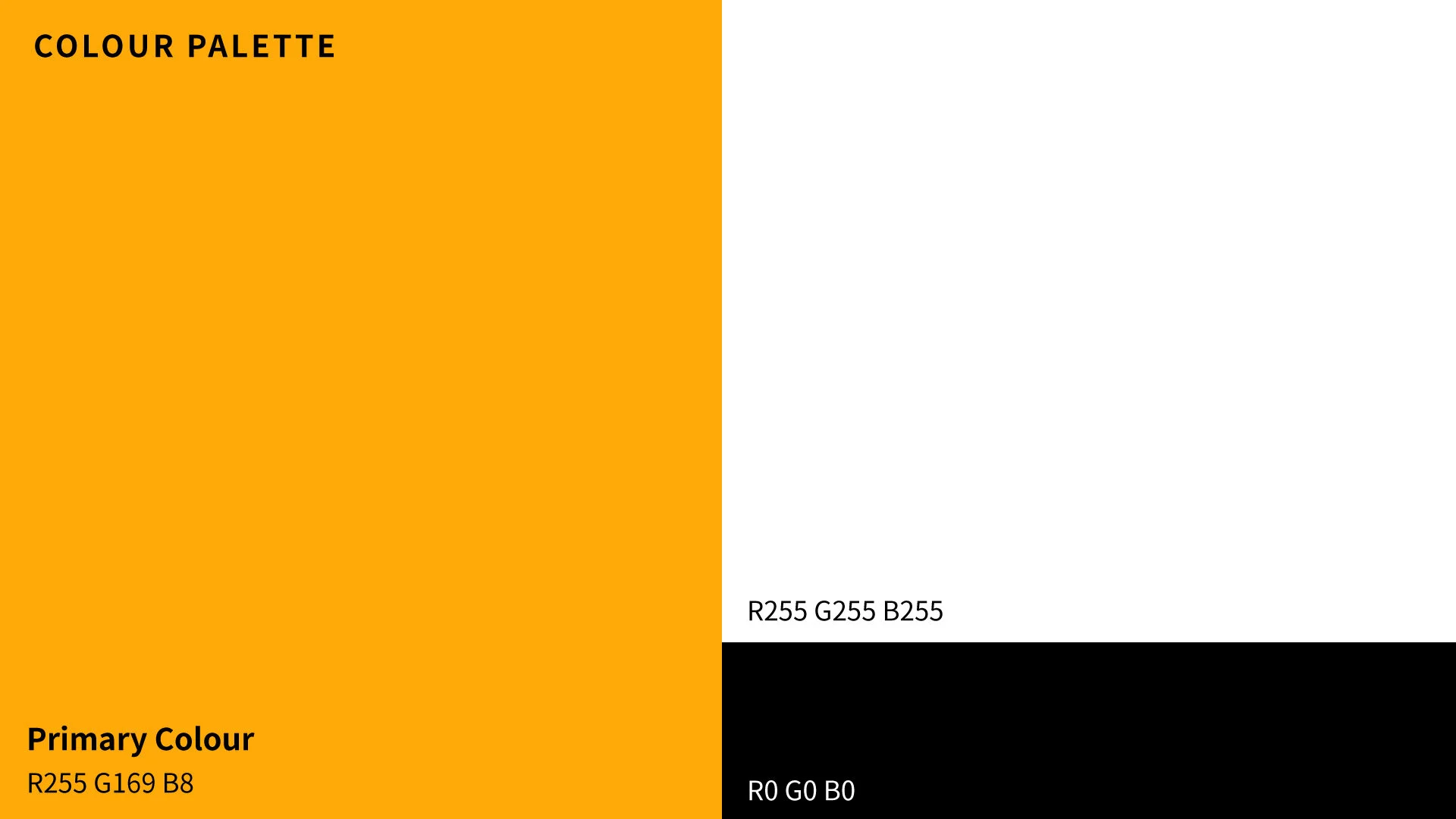 order_yellow_colourpalette.jpg