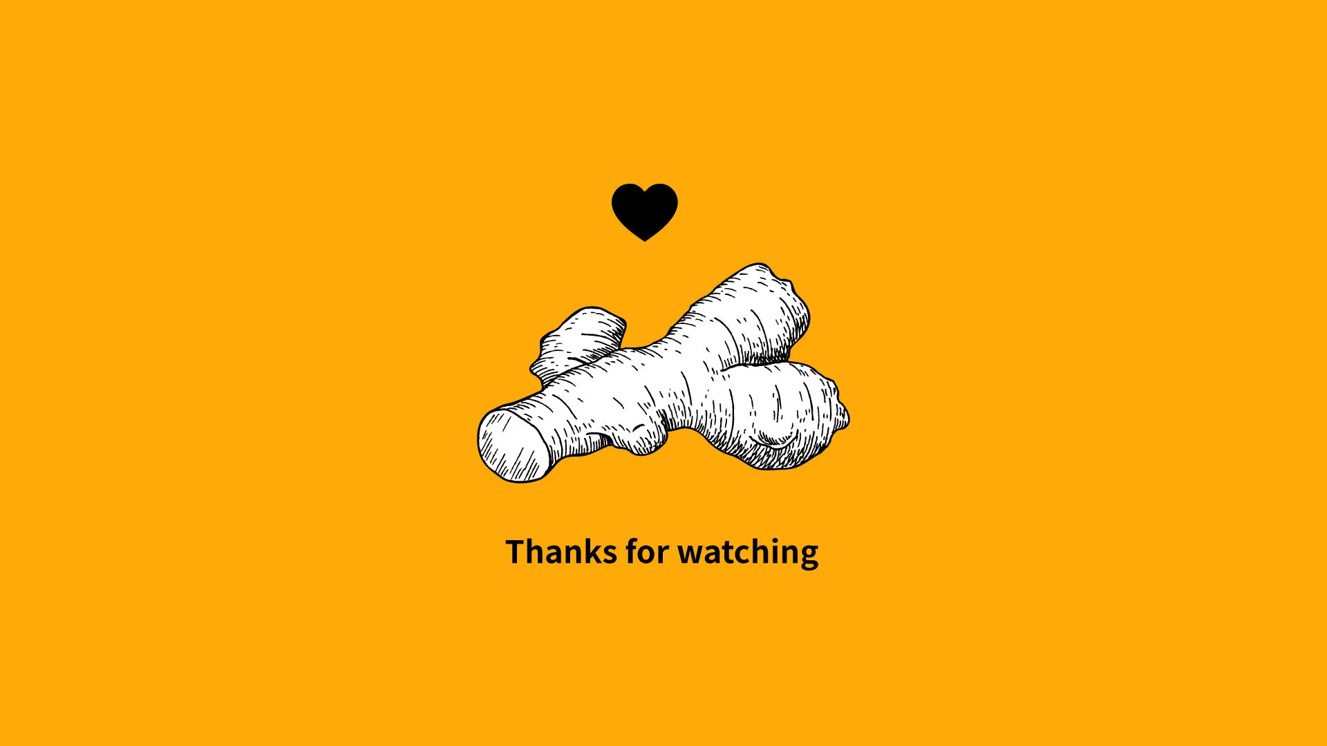 order_yellow_thankyou.jpg