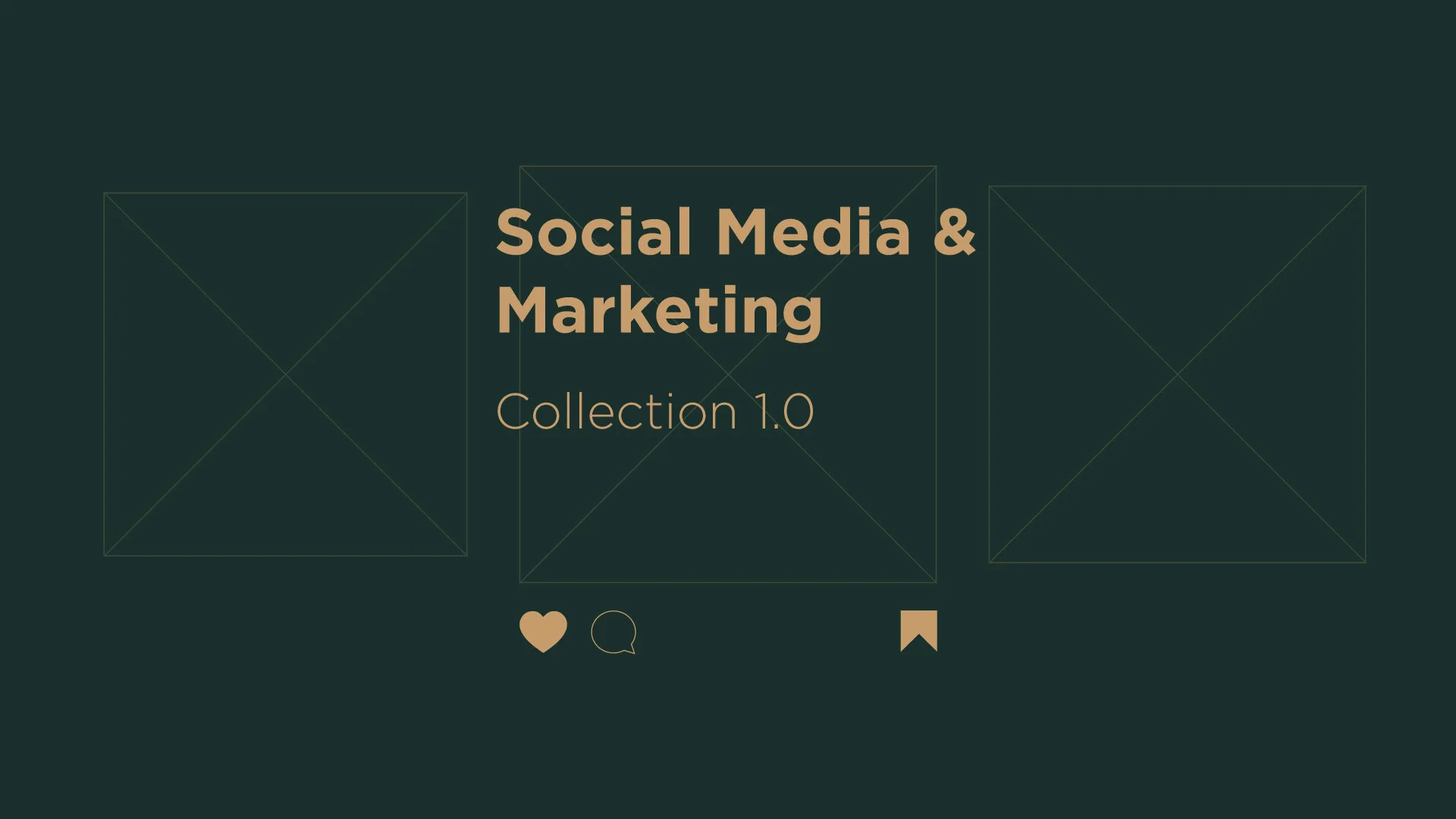 collection_1.0_cover.jpg