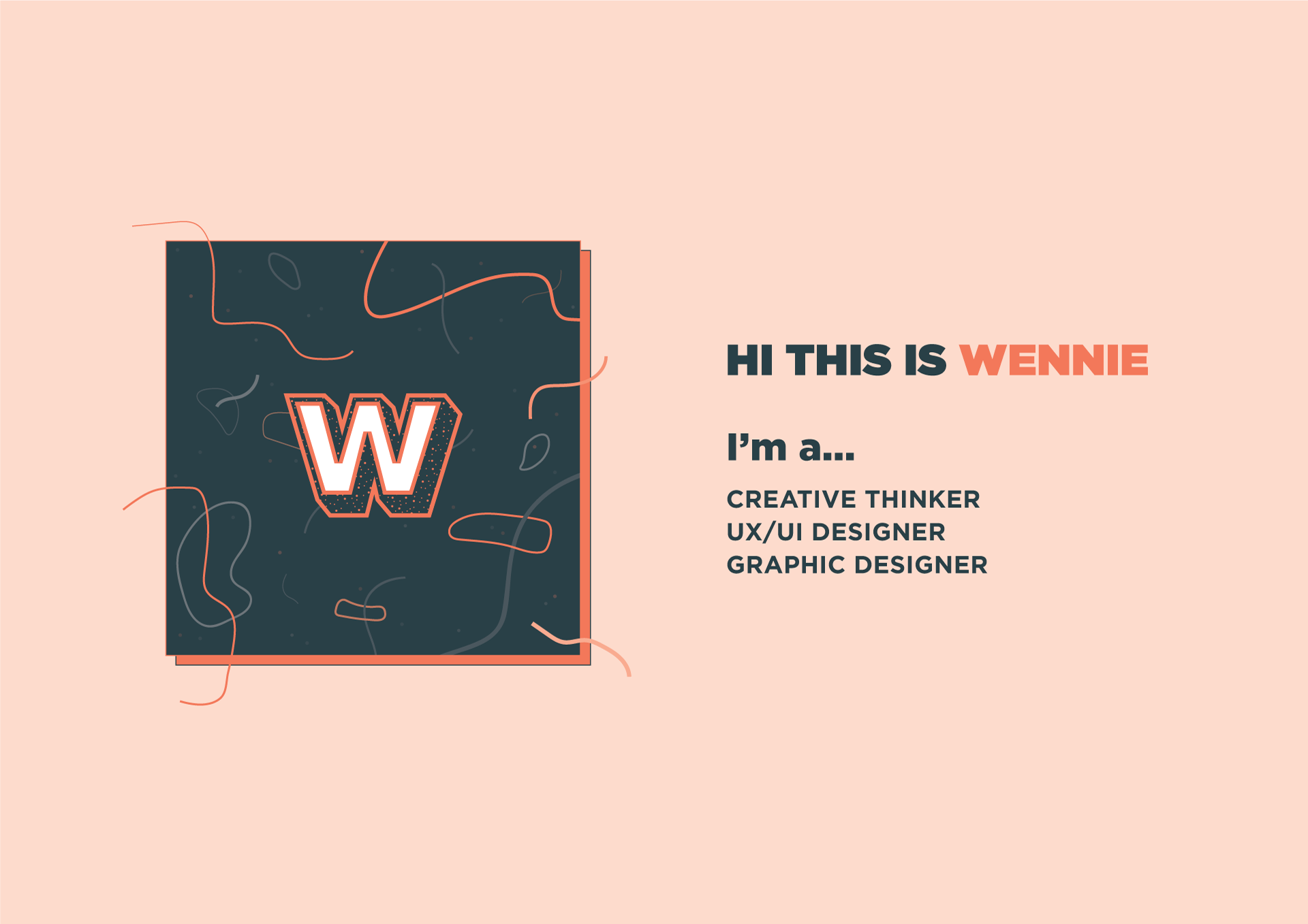 Self_Branding_Cover.png