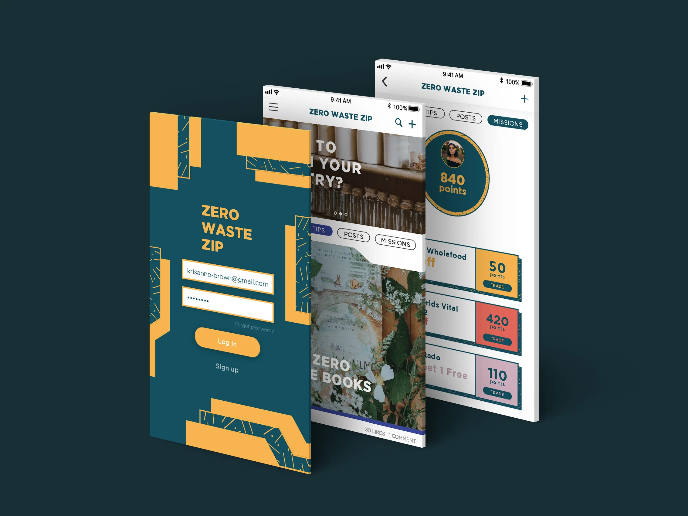 ZWZ App Screens Perspective MockUp 01.jpg