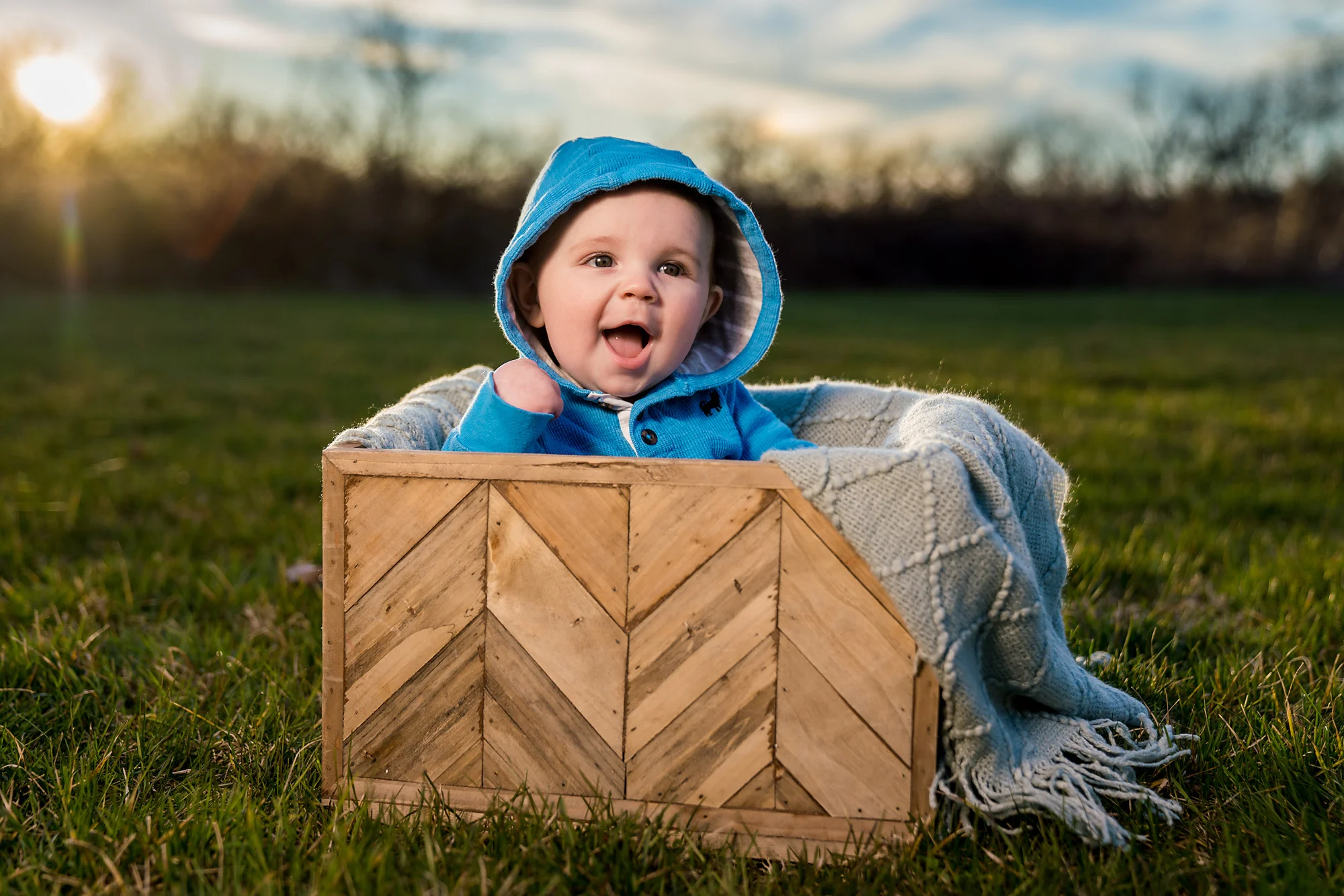 Cincinnati-Baby-Photography.jpg
