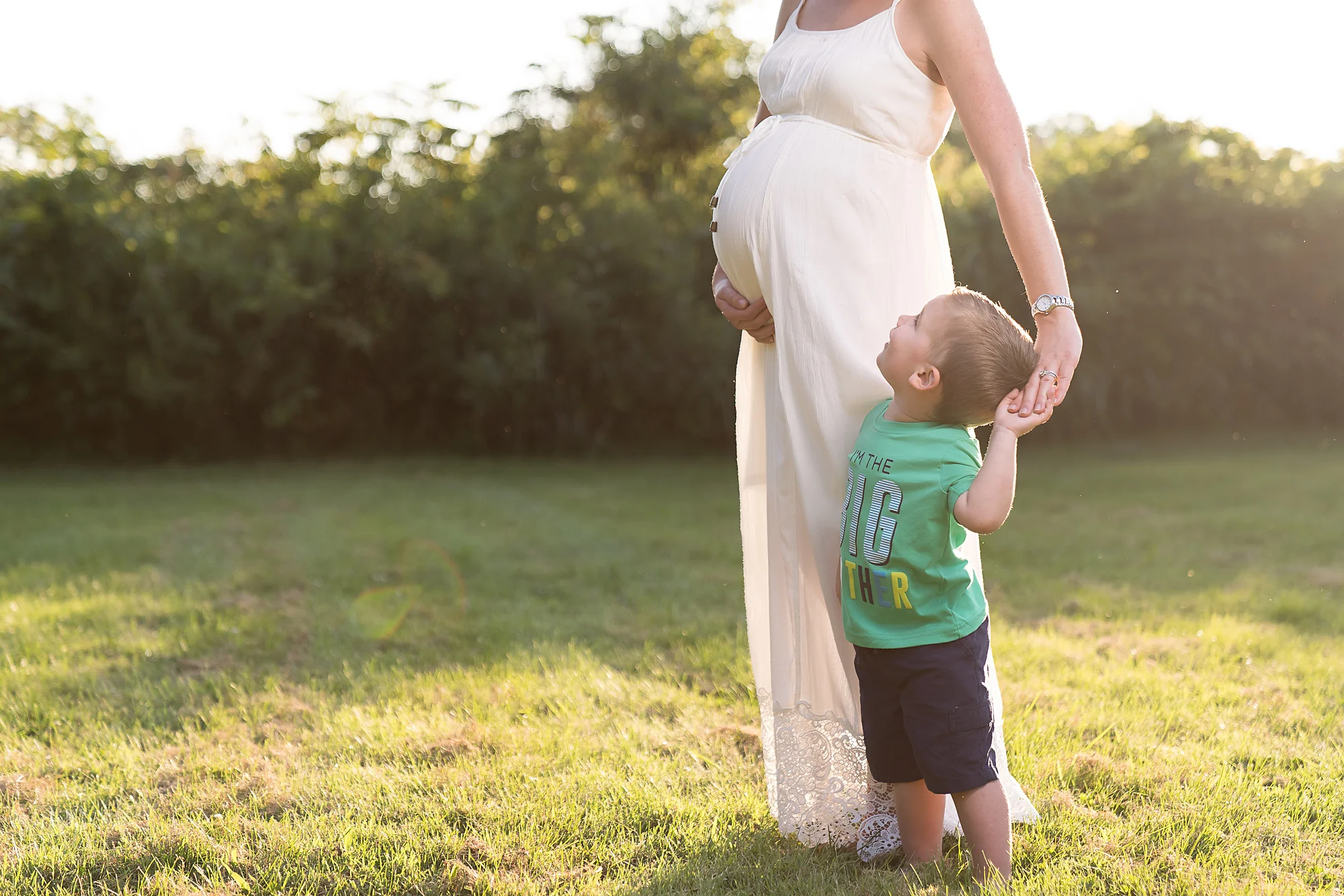 Cincinnati-Maternity-Photographers-4.jpg