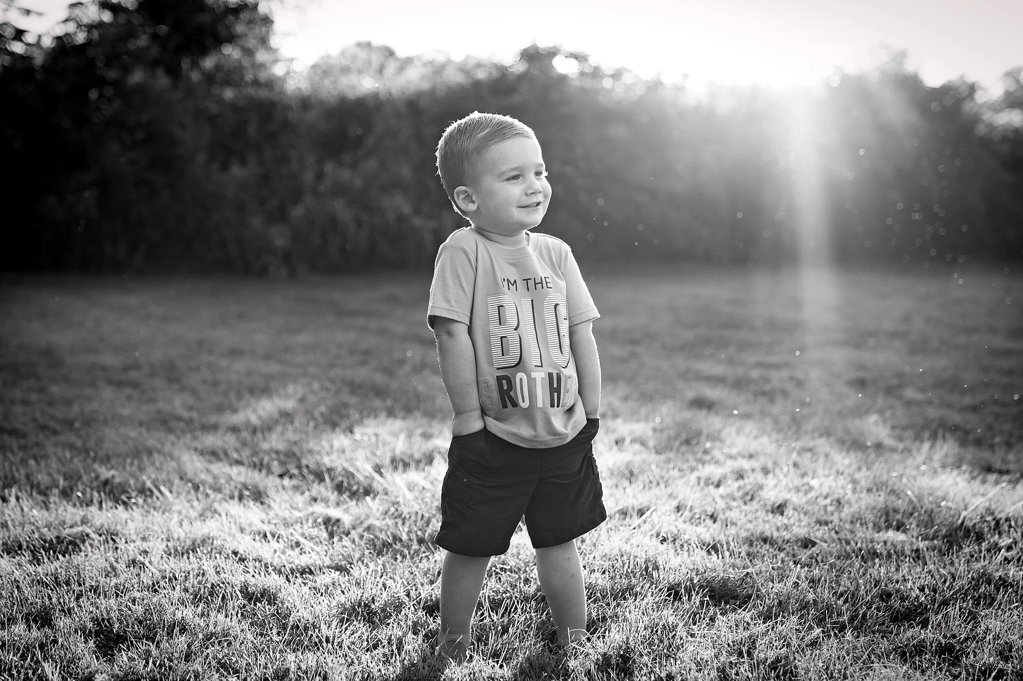 Cincinnati-Maternity-Photographers-6.jpg