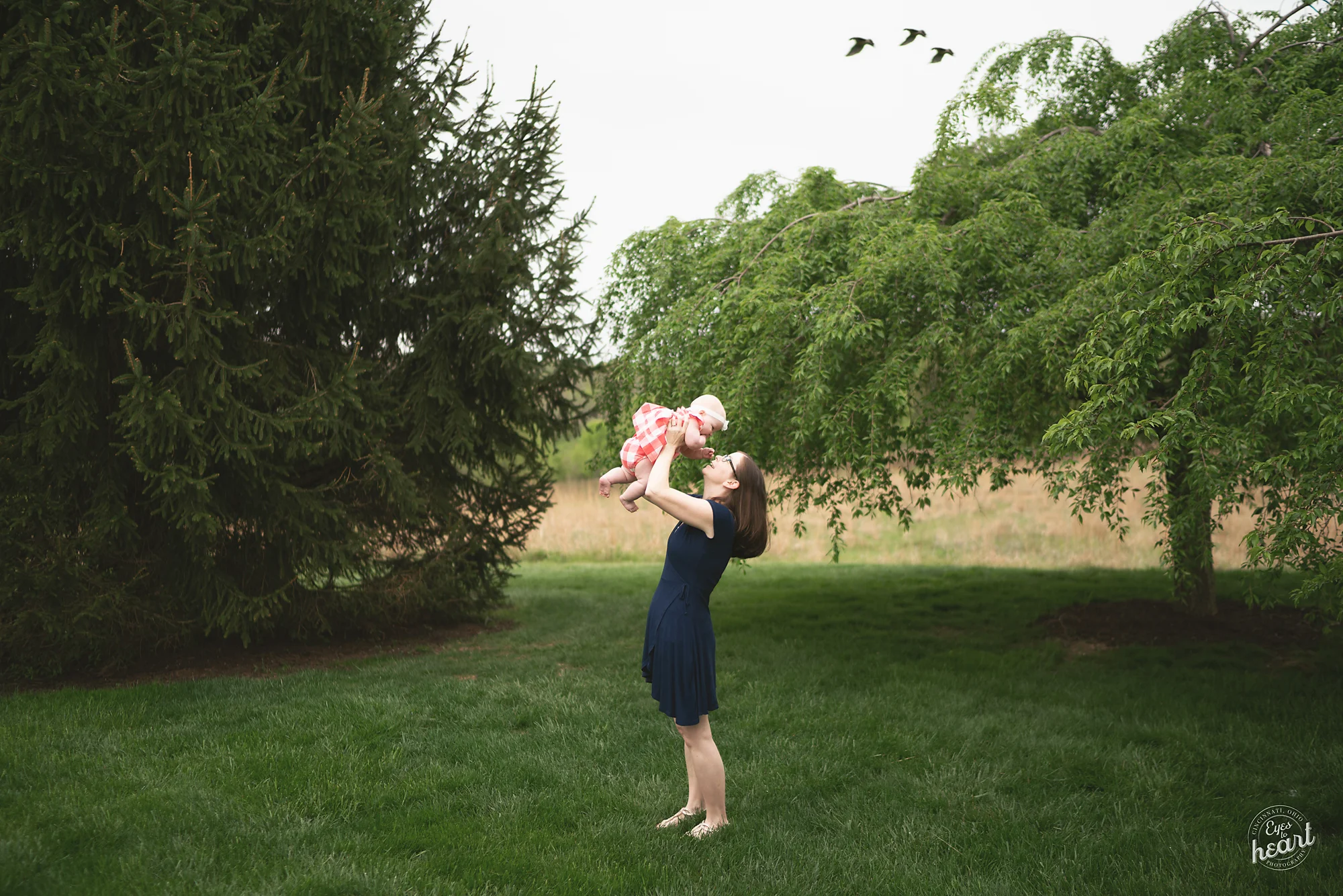 French-Park-Cincinnati-OH-Family-Photography-6.jpg