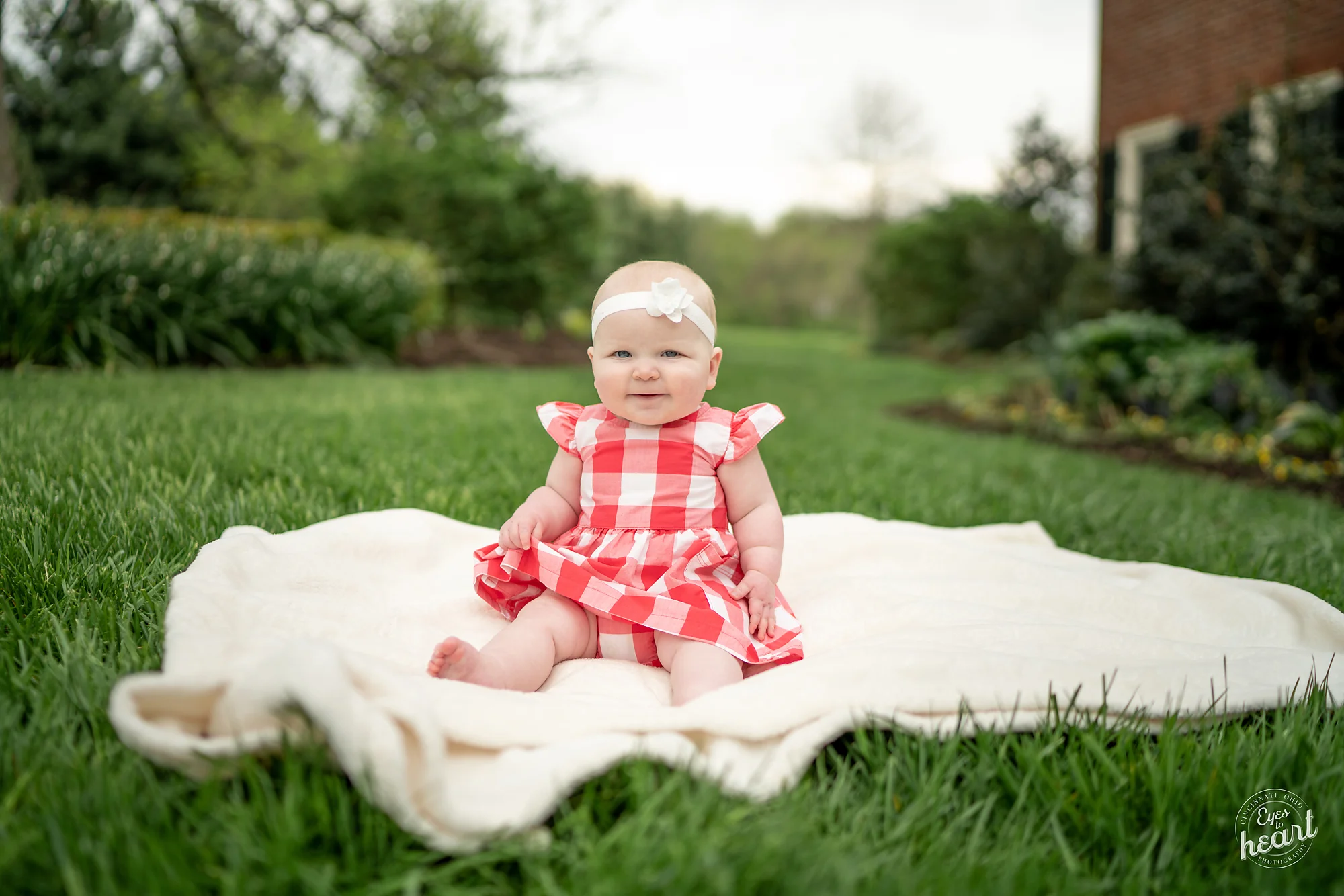 French-Park-Cincinnati-OH-Family-Photography-5.jpg