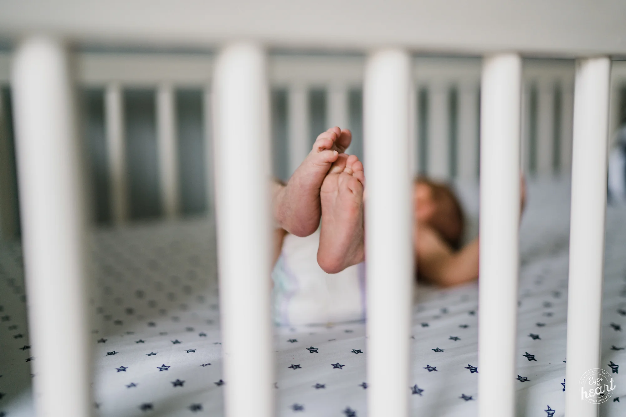 Cincinnati-Newborn-Lifestyle-Photography-3-1.jpg