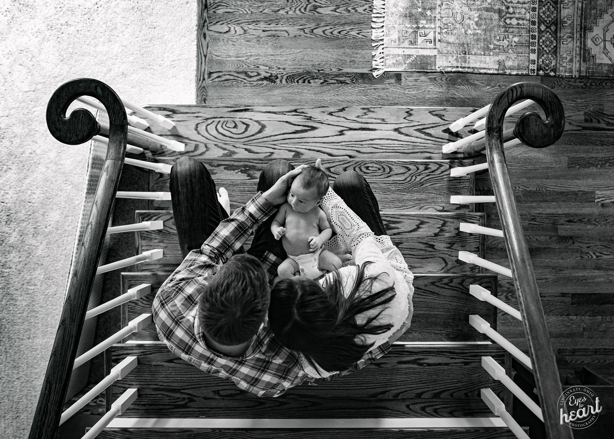 Cincinnati-Newborn-Lifestyle-Photography-7.jpg