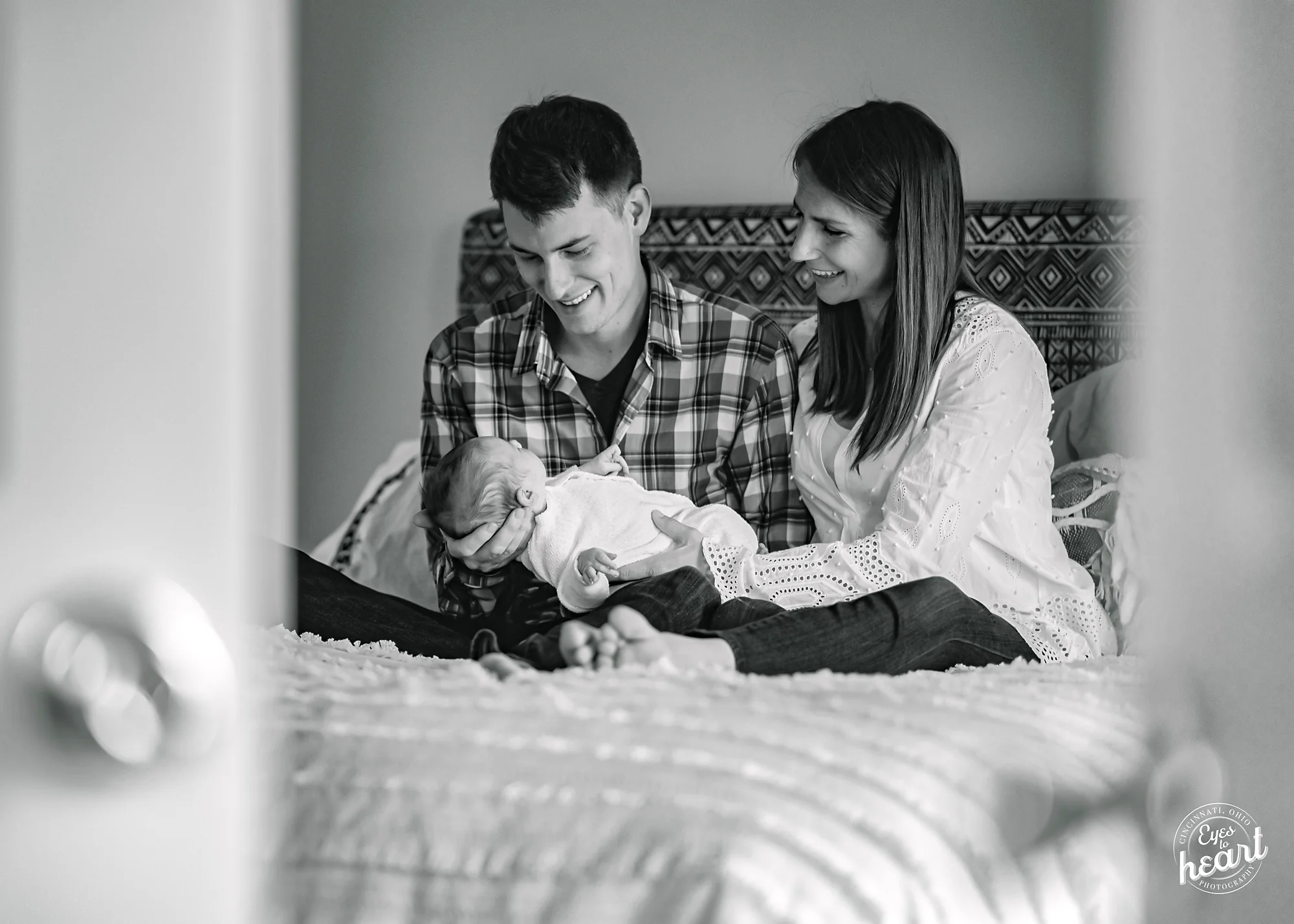 Cincinnati-Newborn-Lifestyle-Photography-2.jpg