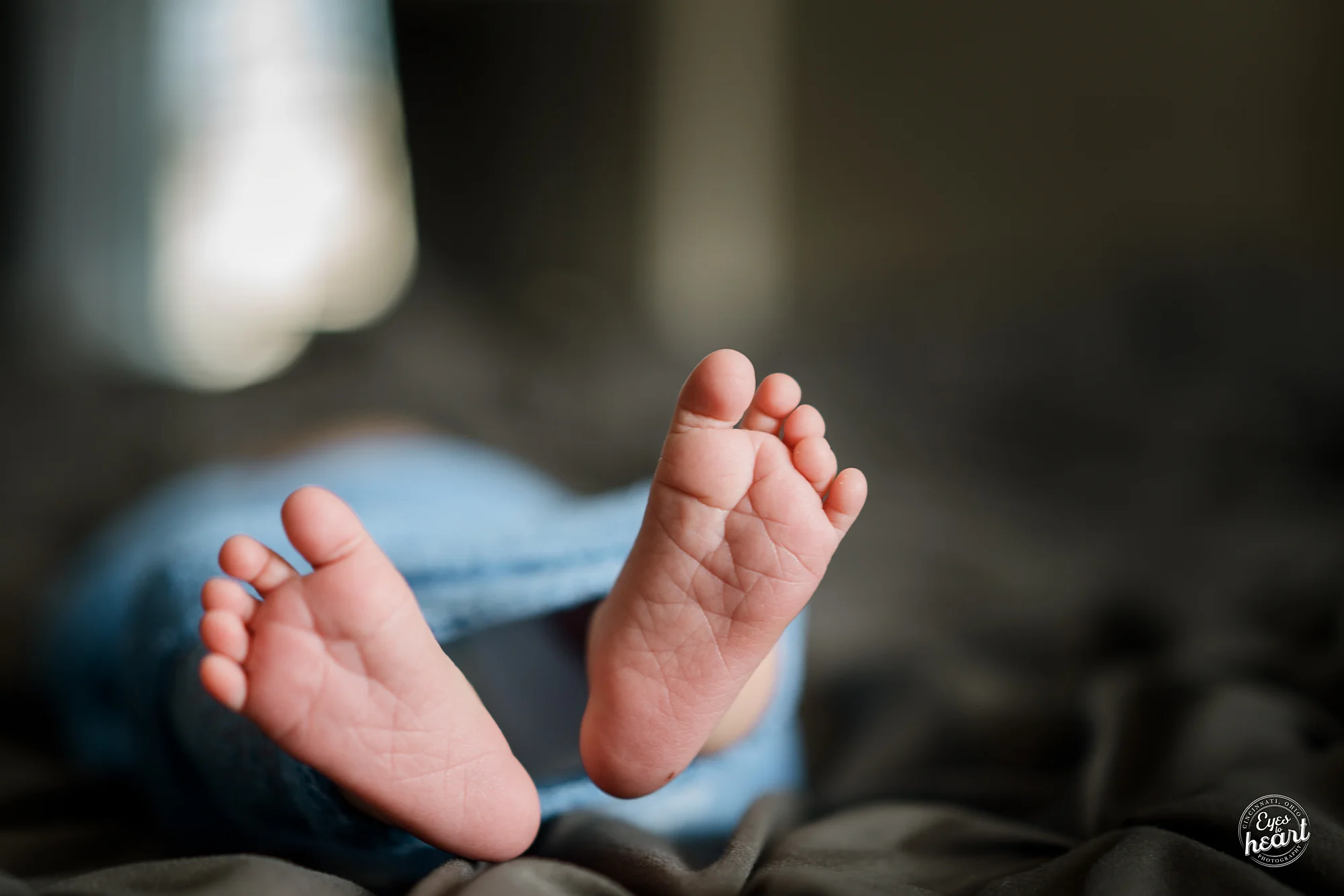 Cincinnati-Newborn-Lifestyle-Photographer-1.jpg