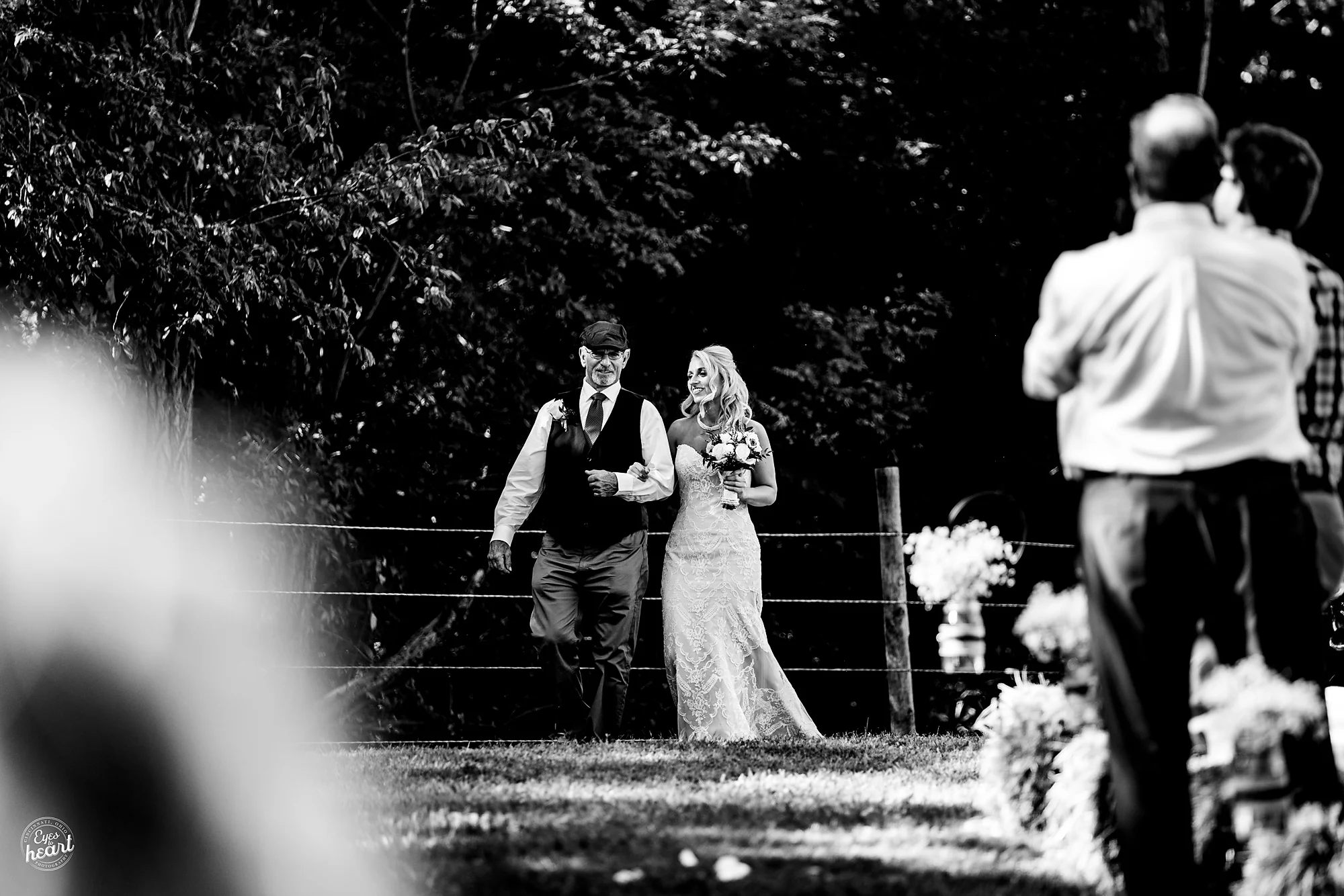 Lawrenceburg-Event-Center-Cincinnati-Wedding-Photographers-15.jpg