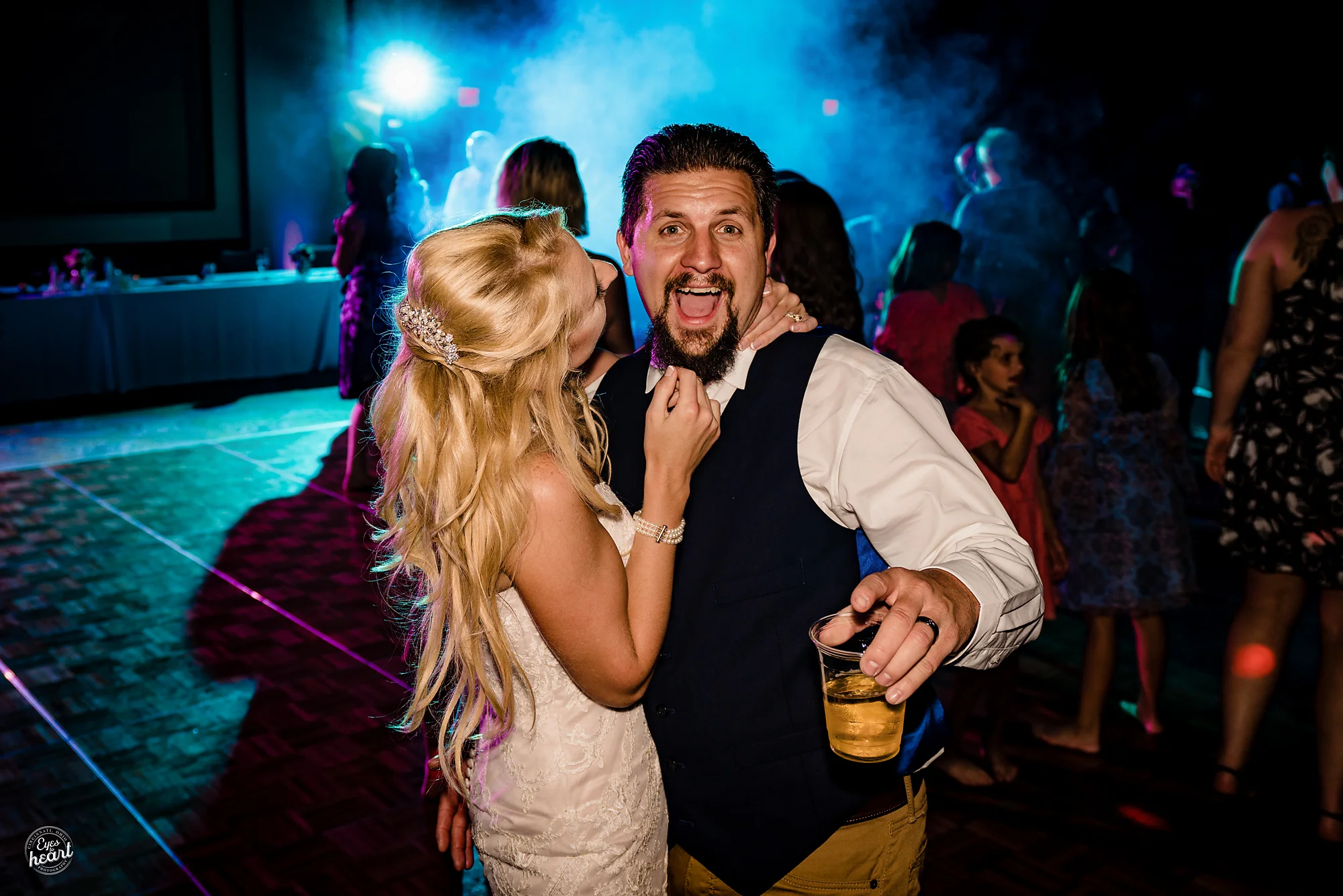Lawrenceburg-Event-Center-Cincinnati-Wedding-Photographers-33.jpg