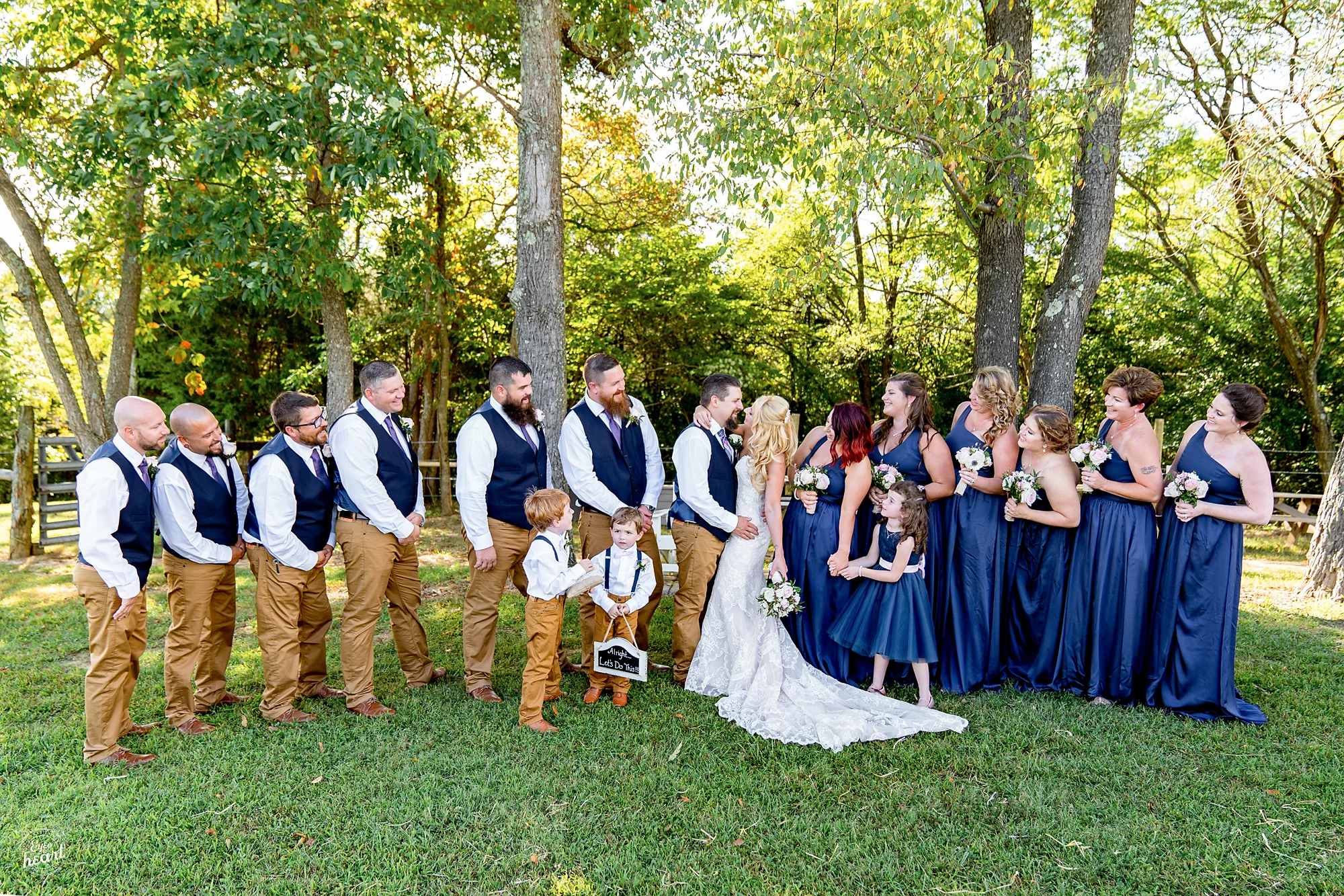 Lawrenceburg-Event-Center-Cincinnati-Wedding-Photographers-35.jpg