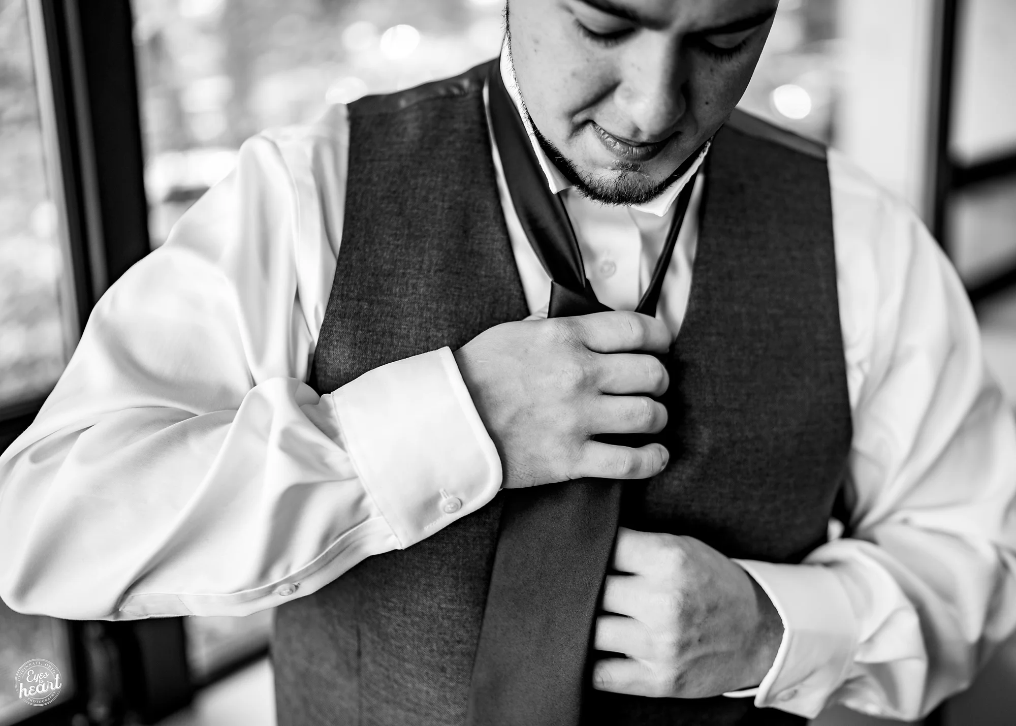 St-Clare-Chapel-Cincinnati-Weddding-Photography-16.jpg