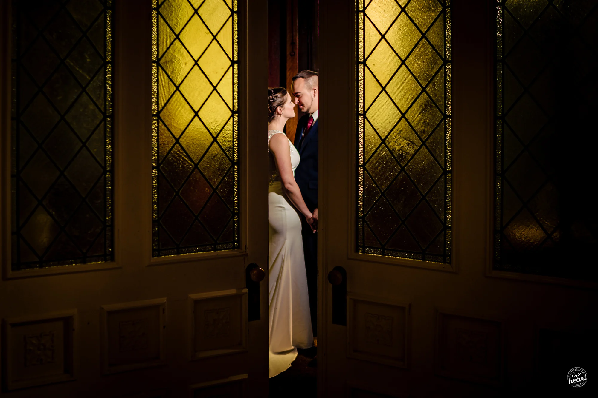 St-Clare-Chapel-Cincinnati-Weddding-Photography-2.jpg