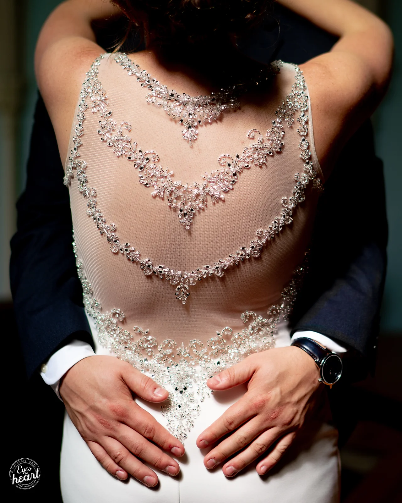 St-Clare-Chapel-Cincinnati-Weddding-Photography-5.jpg