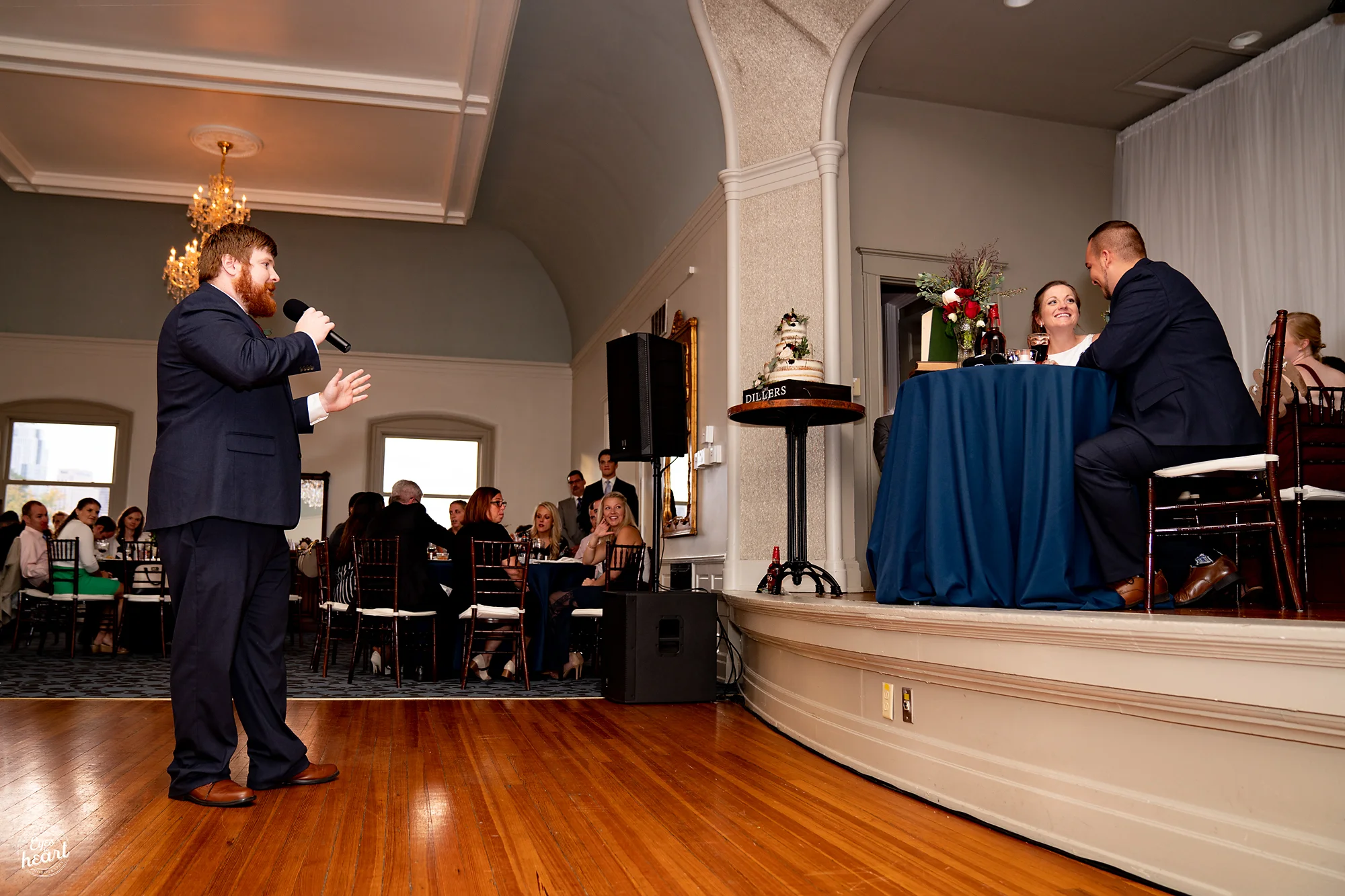 Carnegie-Hall-Newport-KY-Wedding-Photographer-4.jpg