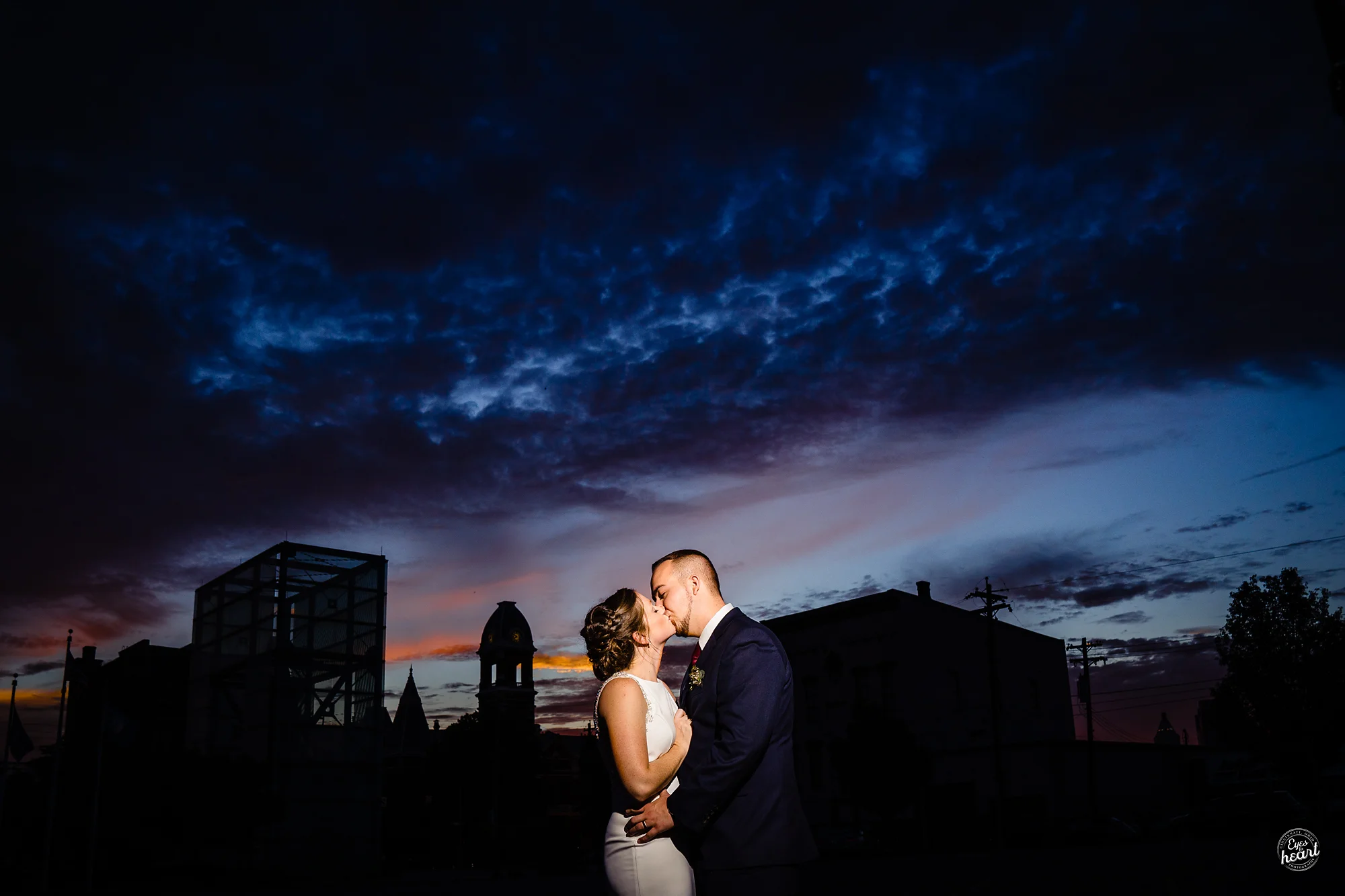 Carnegie-Hall-Newport-KY-Wedding-Photographer-6.jpg