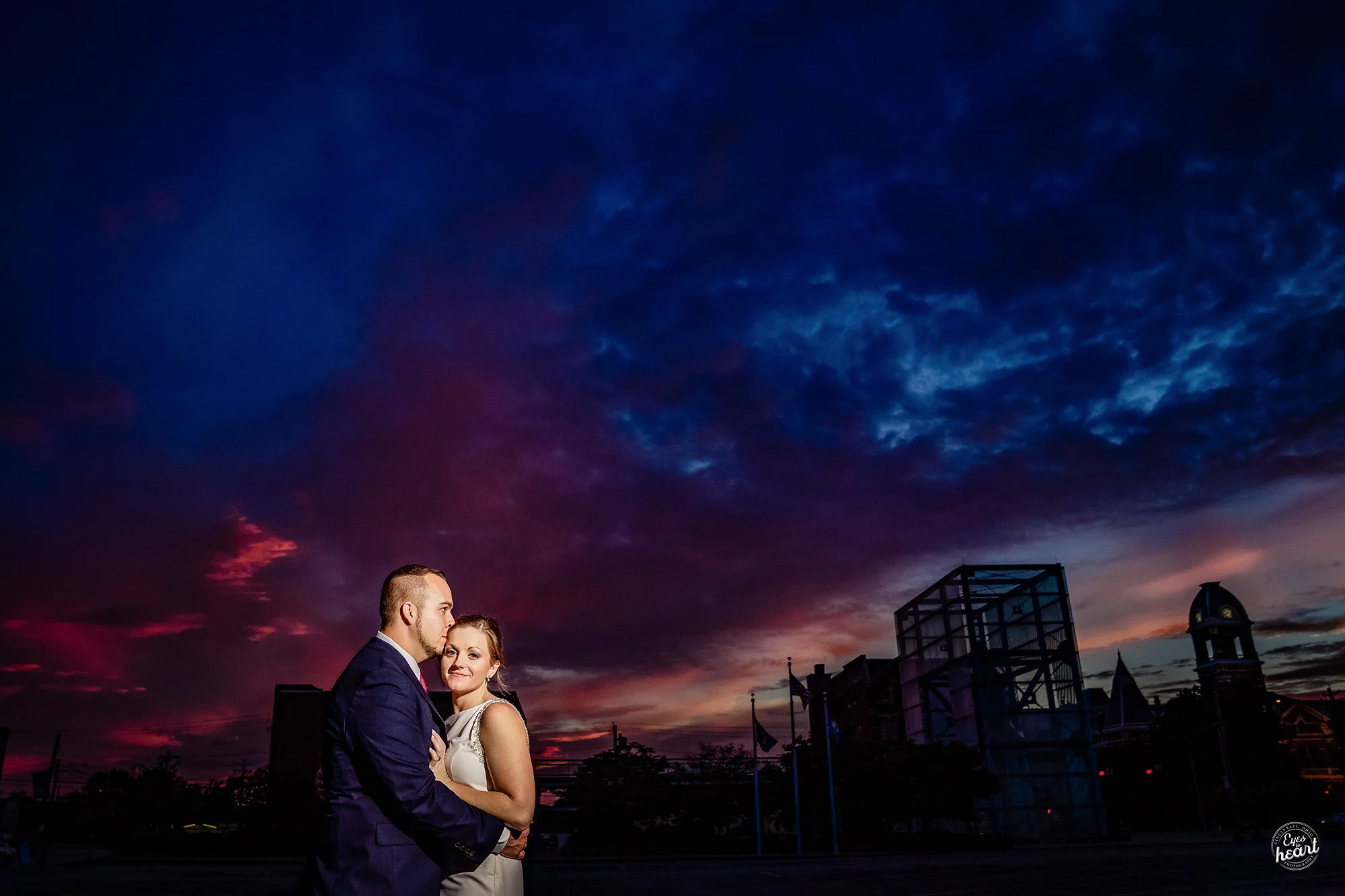 Carnegie-Hall-Newport-KY-Wedding-Photographer-7.jpg