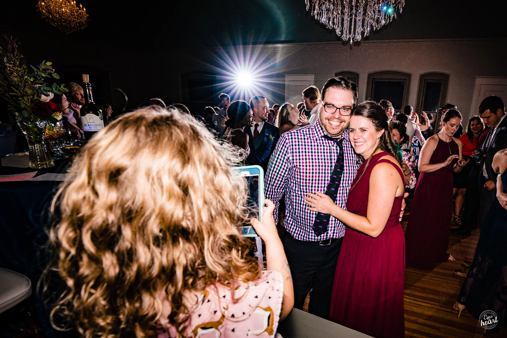 Carnegie-Hall-Newport-KY-Wedding-Photographer-10.jpg