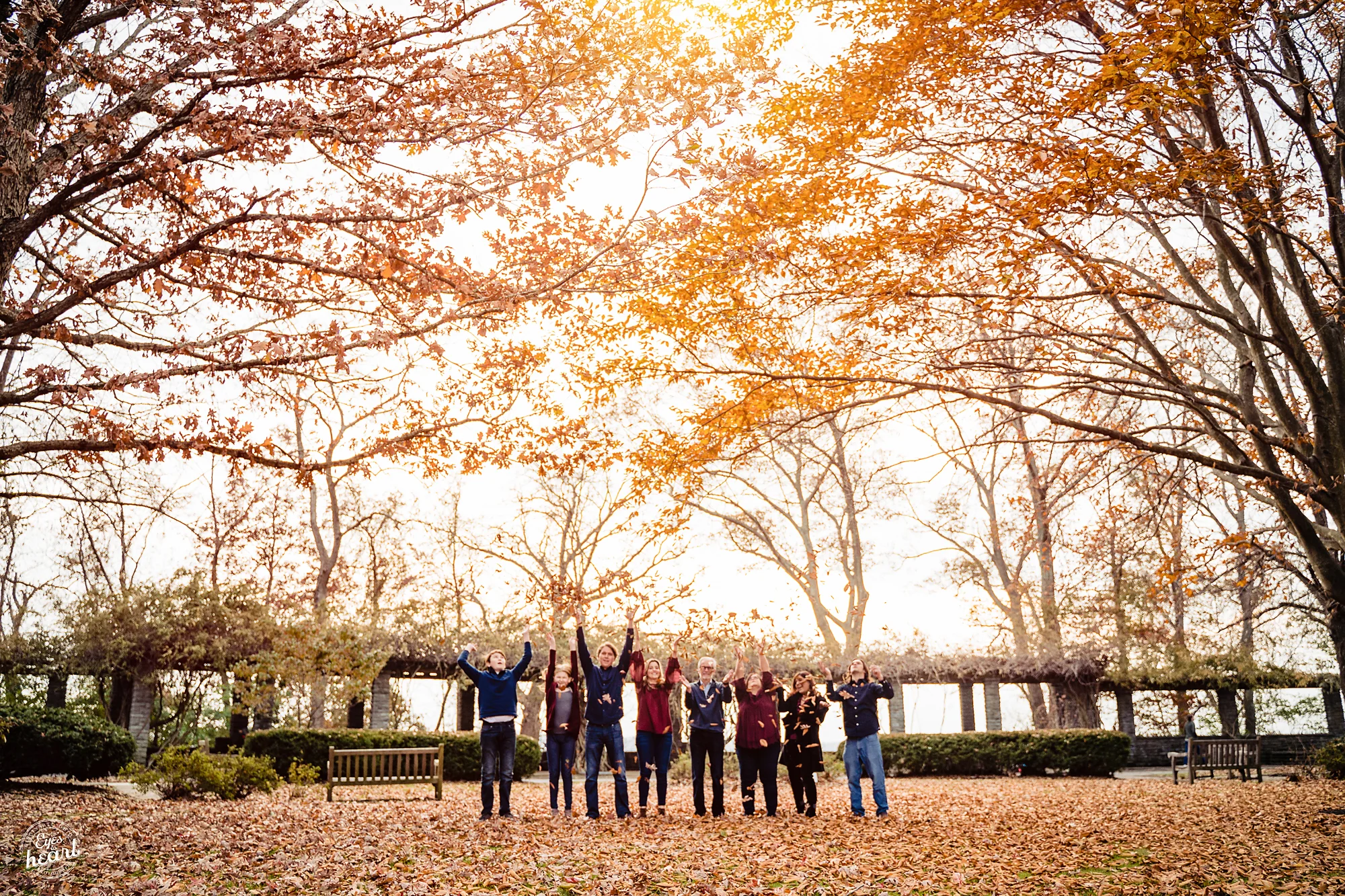 Mariemont-OH-Family-Photographer-1.jpg