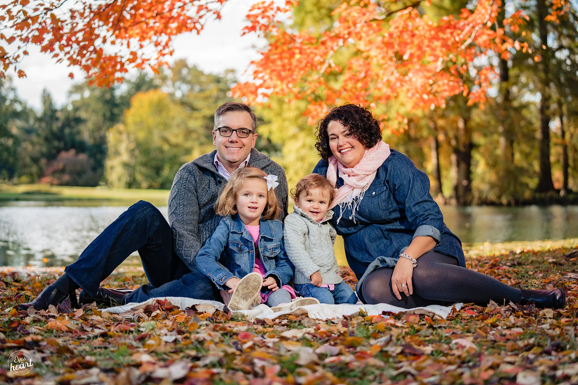 Spring-Grove-Family-Photographer.jpg