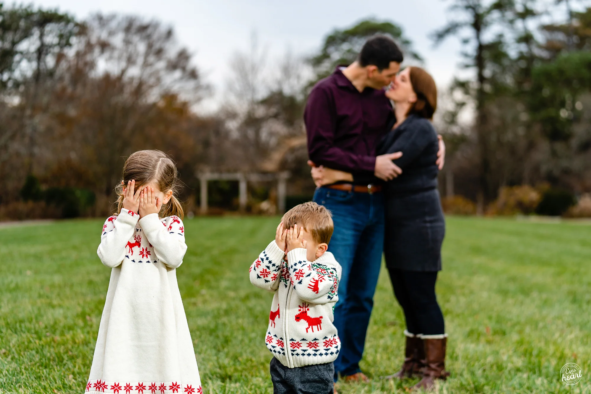 Ault-Park-Family-Photography-5.jpg