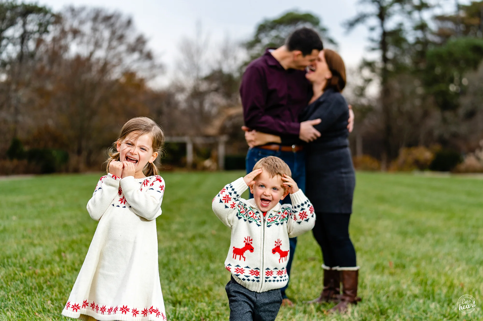 Ault-Park-Family-Photography-1.jpg