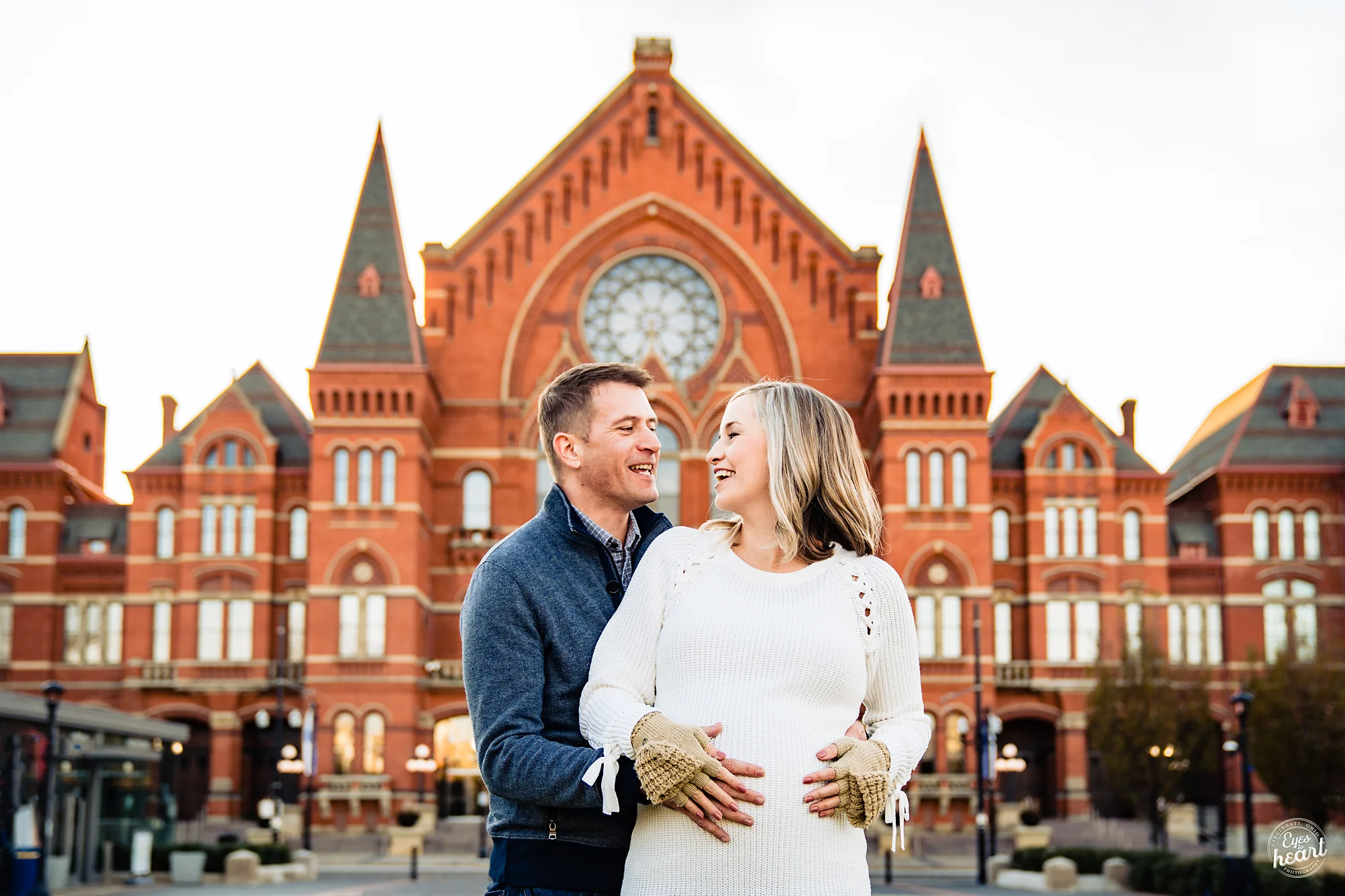 Washington-Park-Music-Hall-Maternity-Photos-1.jpg