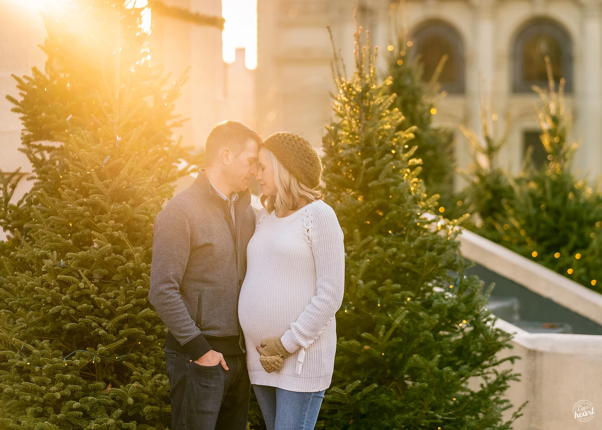 Washington-Park-Music-Hall-Maternity-Photos-2.jpg