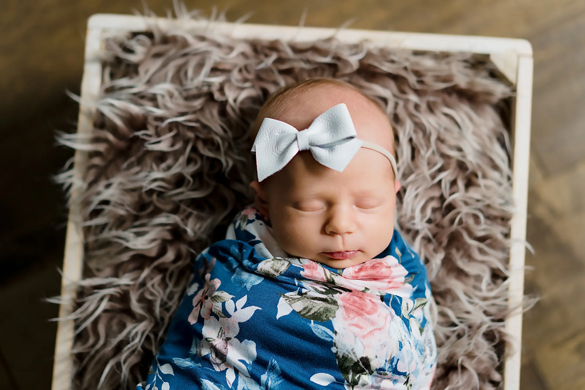 Cincinnati-Newborn-Photographer-4.jpg