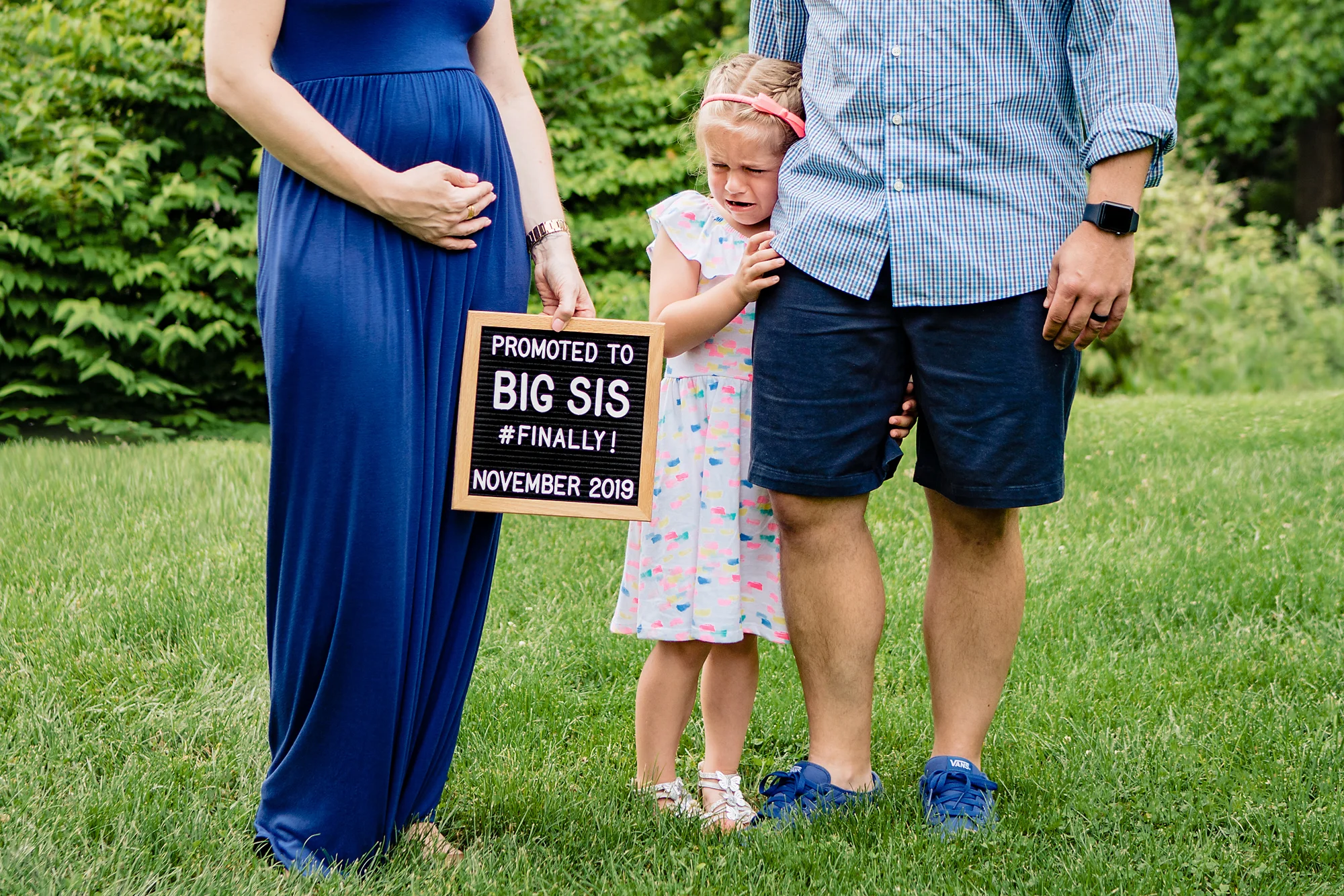 Cincinnati-Pregnancy-Announcement-Photography.jpg