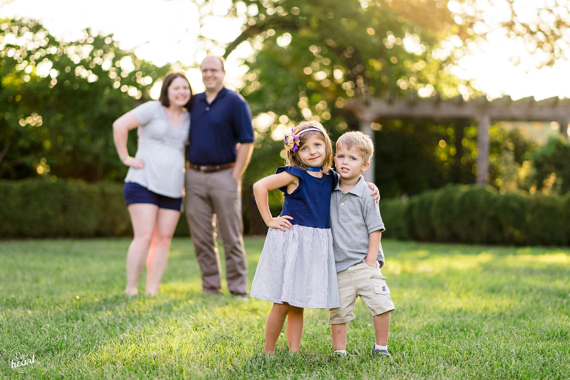 Ault-Park-Family-Photography.jpg