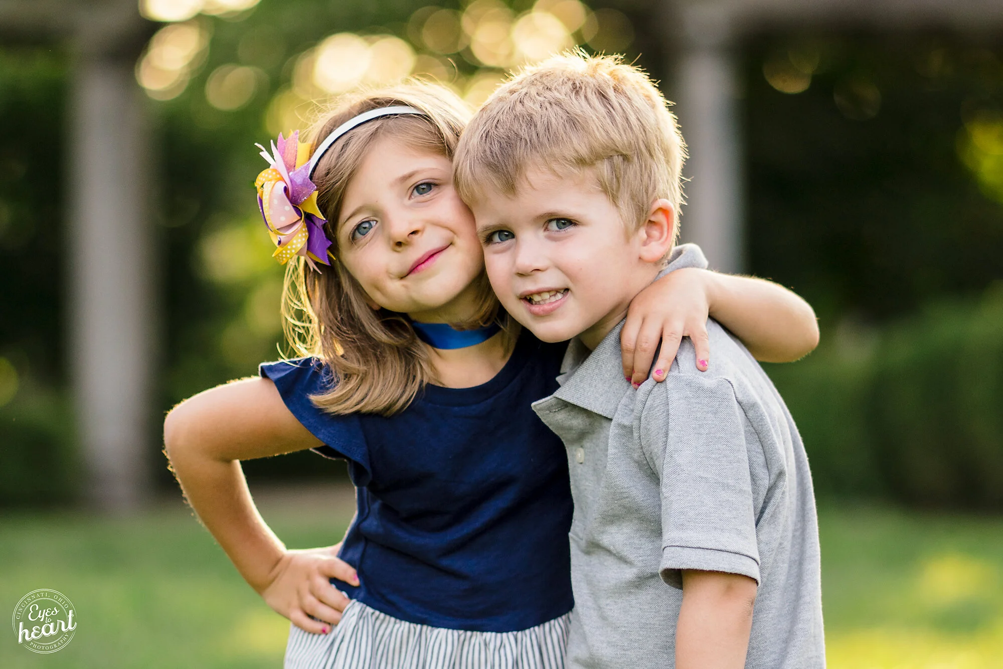 Ault-Park-Family-Photography-1.jpg